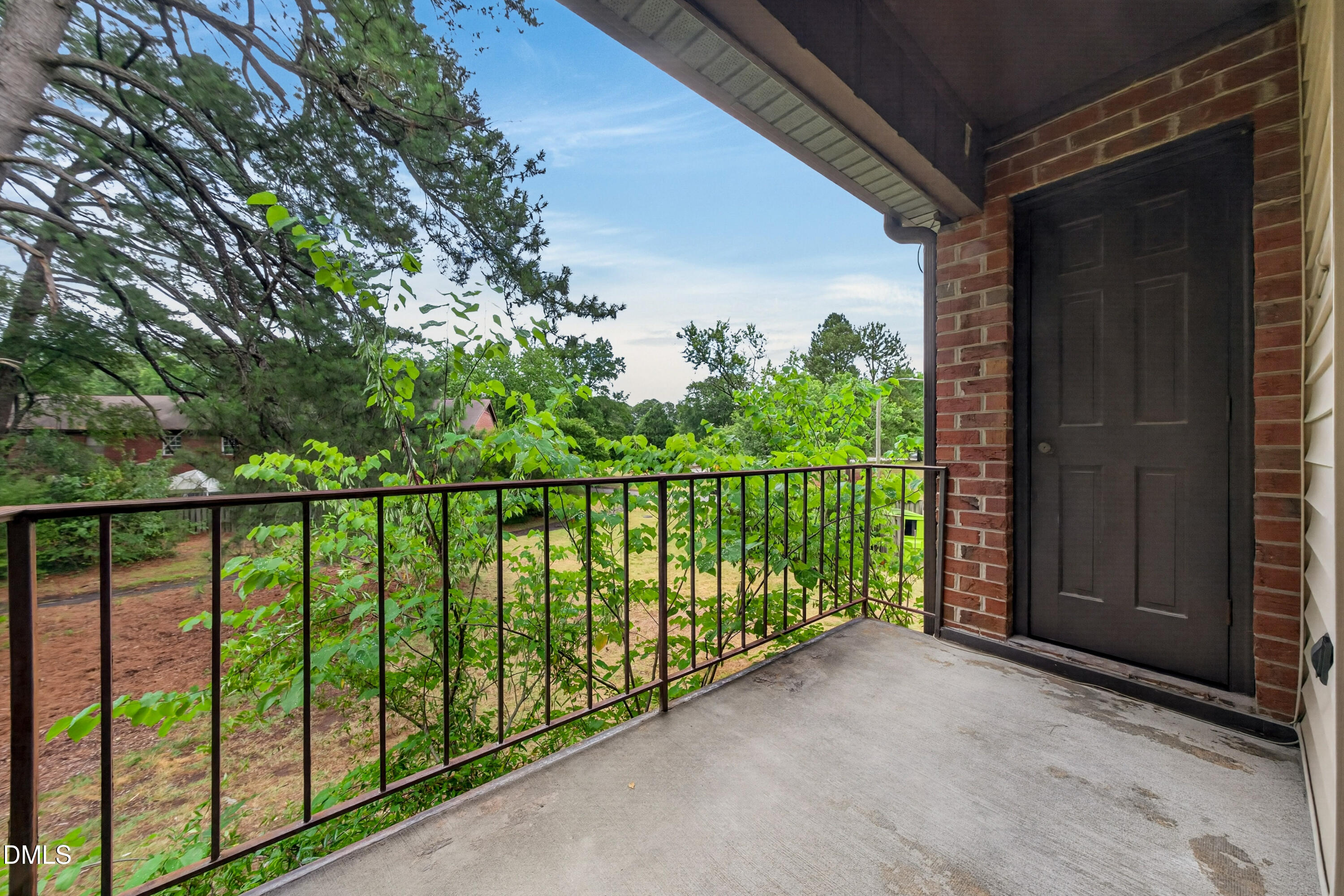 5604 H Falls Of Neuse Road Property Photo 20