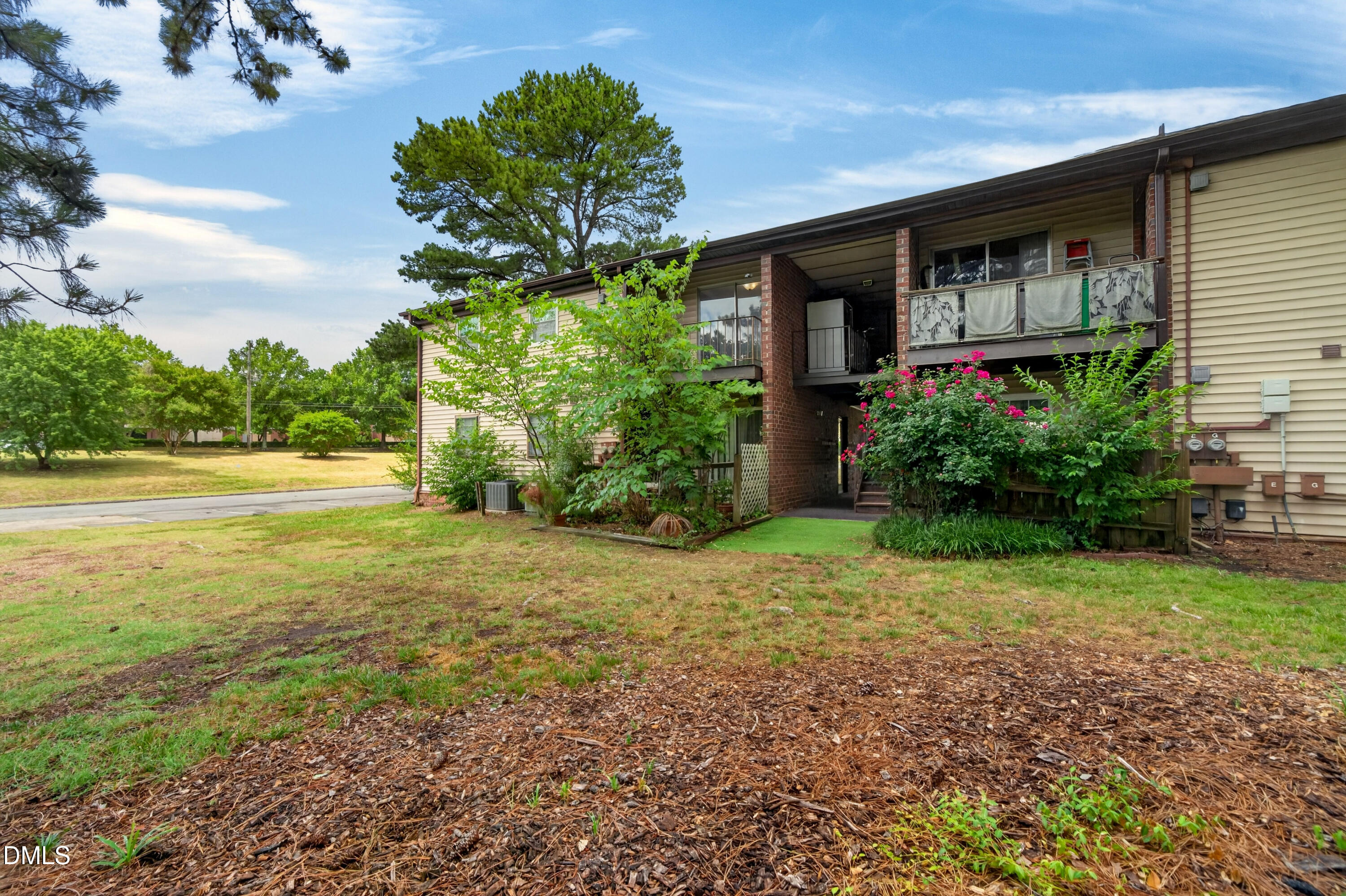 5604 H Falls Of Neuse Road Property Photo 21