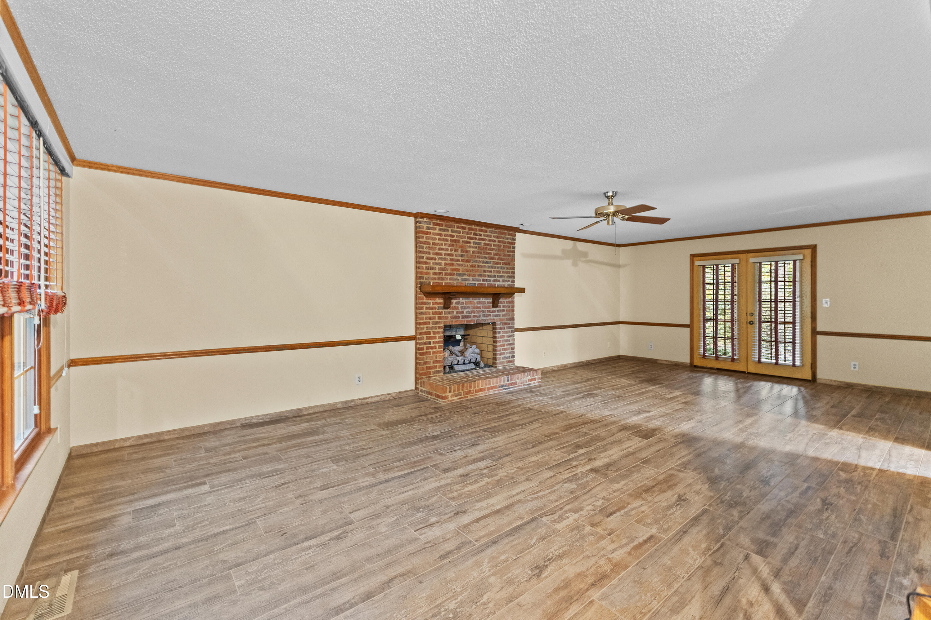 5216 Bridget Drive Property Photo 6