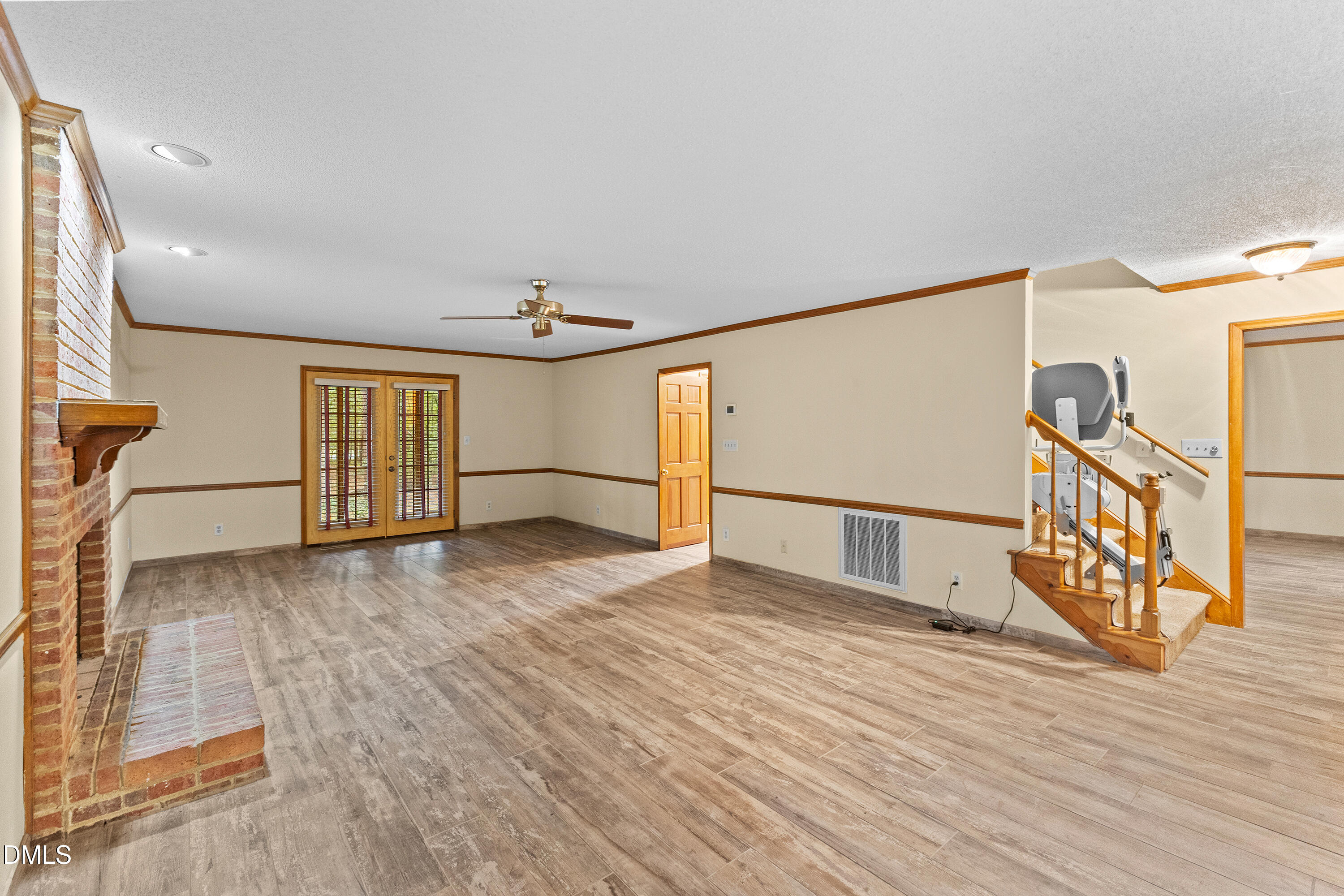 5216 Bridget Drive Property Photo 7
