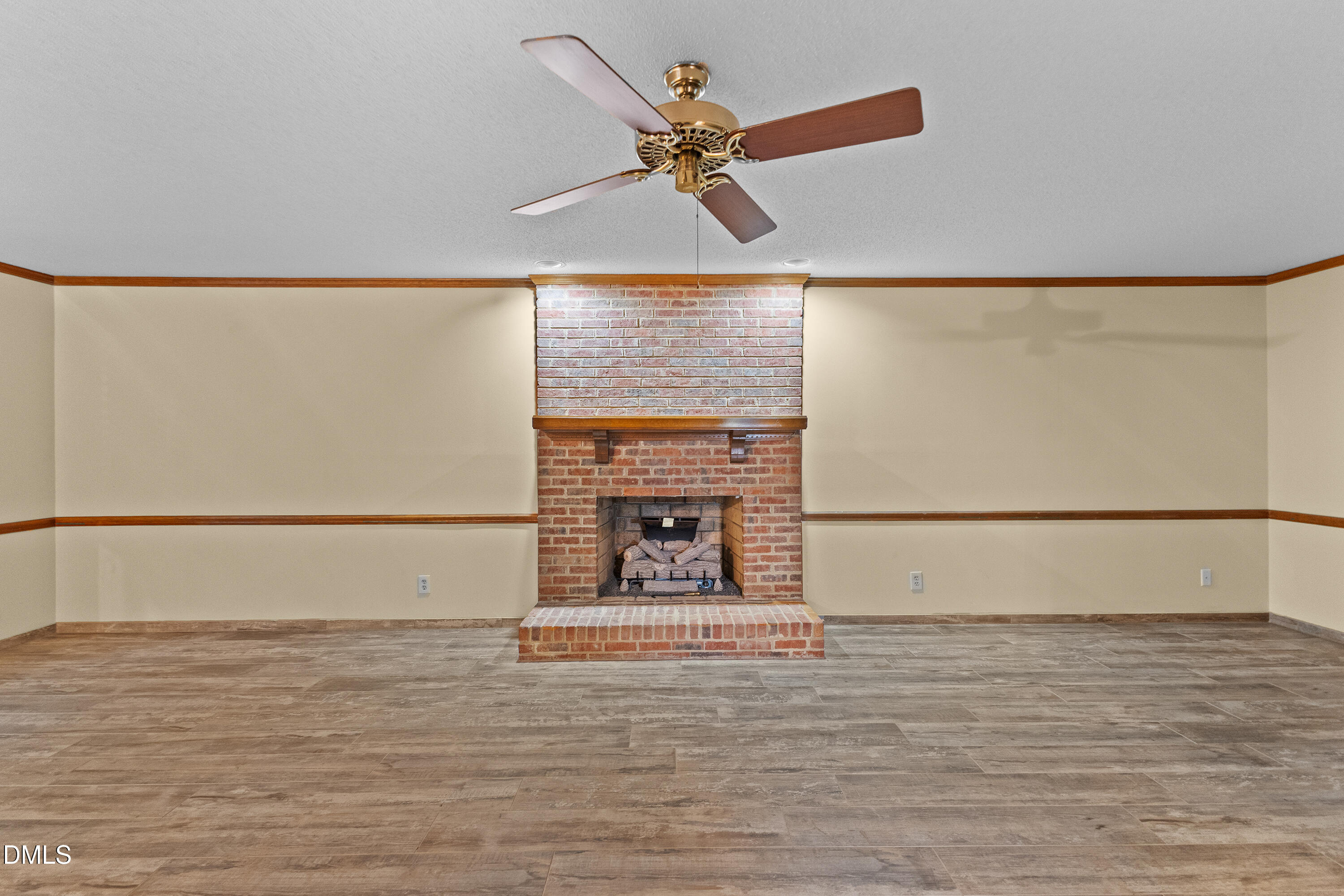 5216 Bridget Drive Property Photo 8