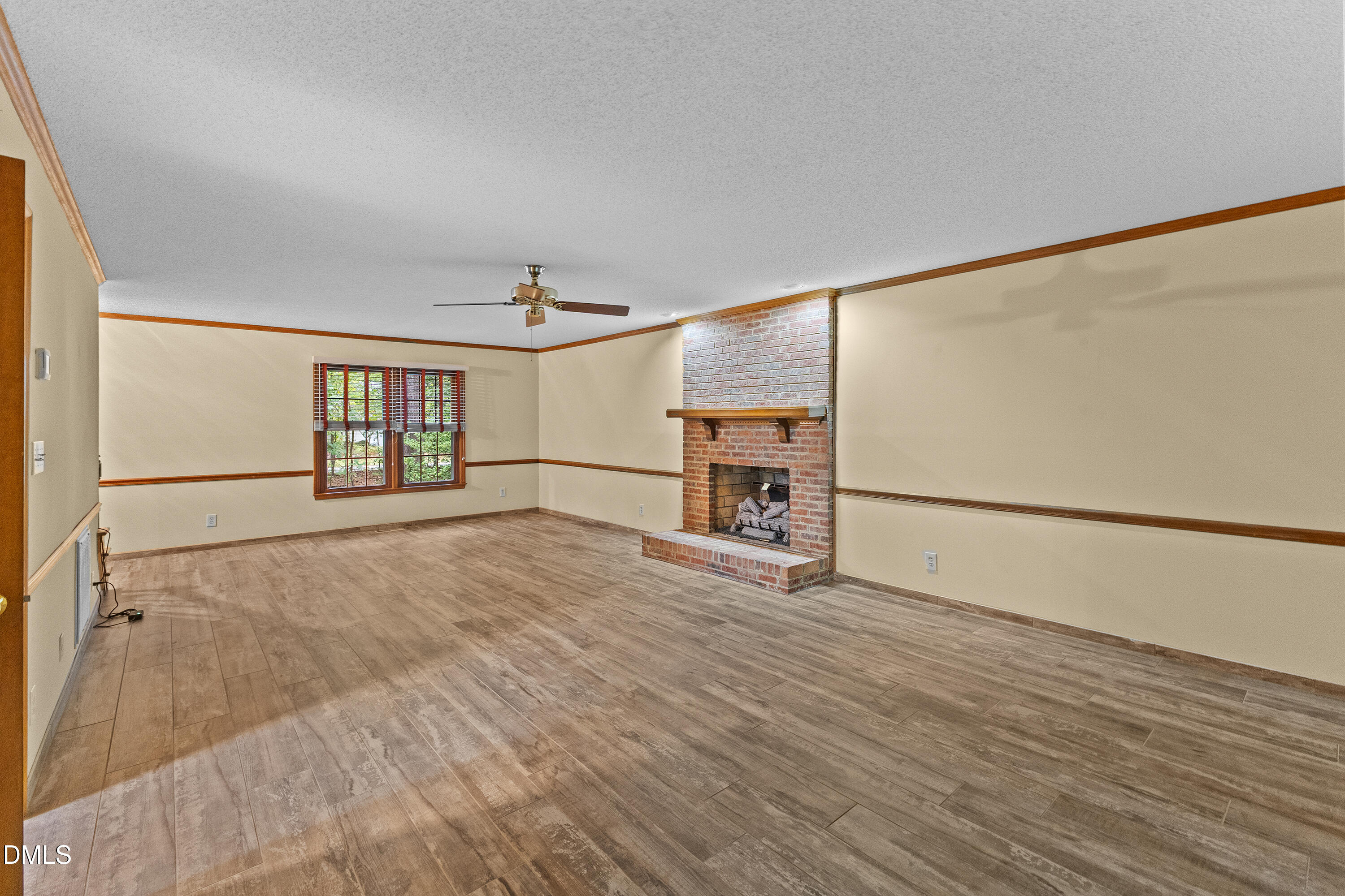 5216 Bridget Drive Property Photo 9