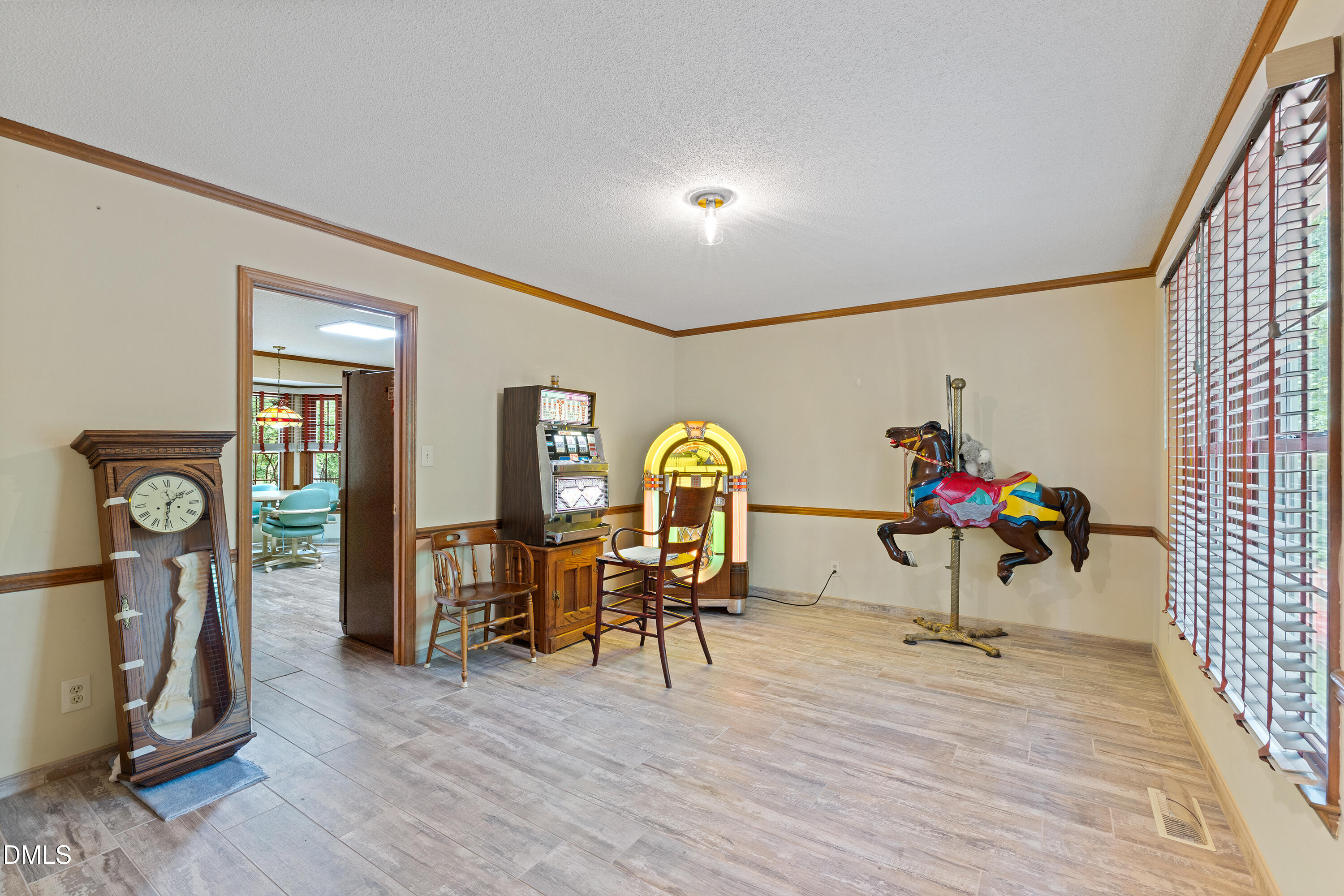 5216 Bridget Drive Property Photo 10