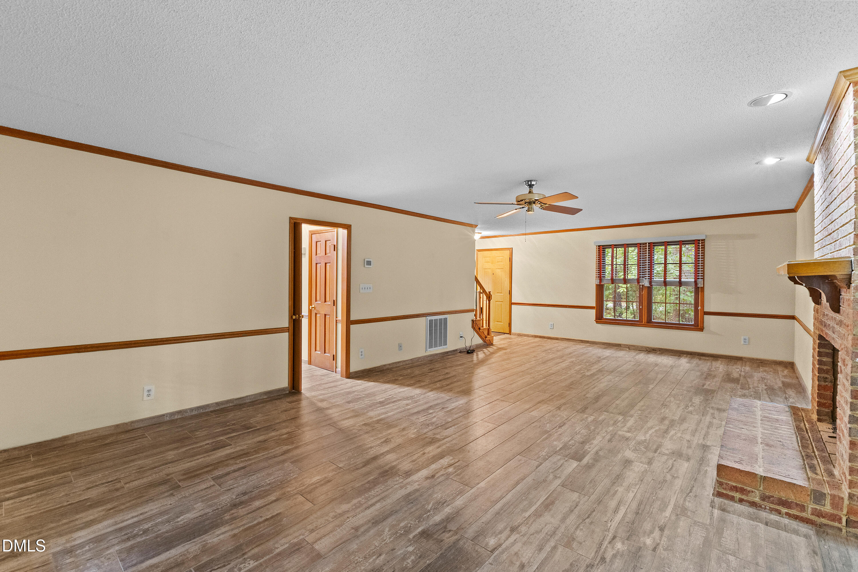 5216 Bridget Drive Property Photo 10