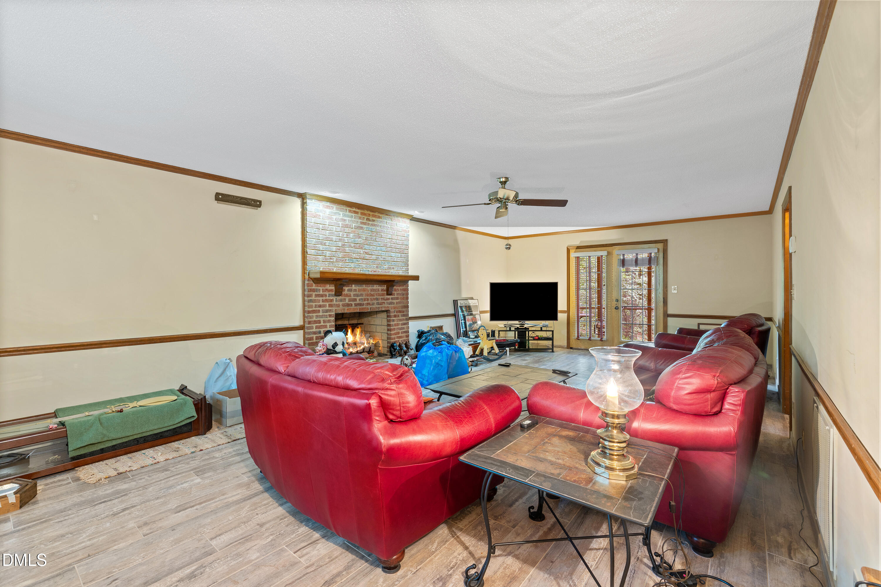 5216 Bridget Drive Property Photo 11