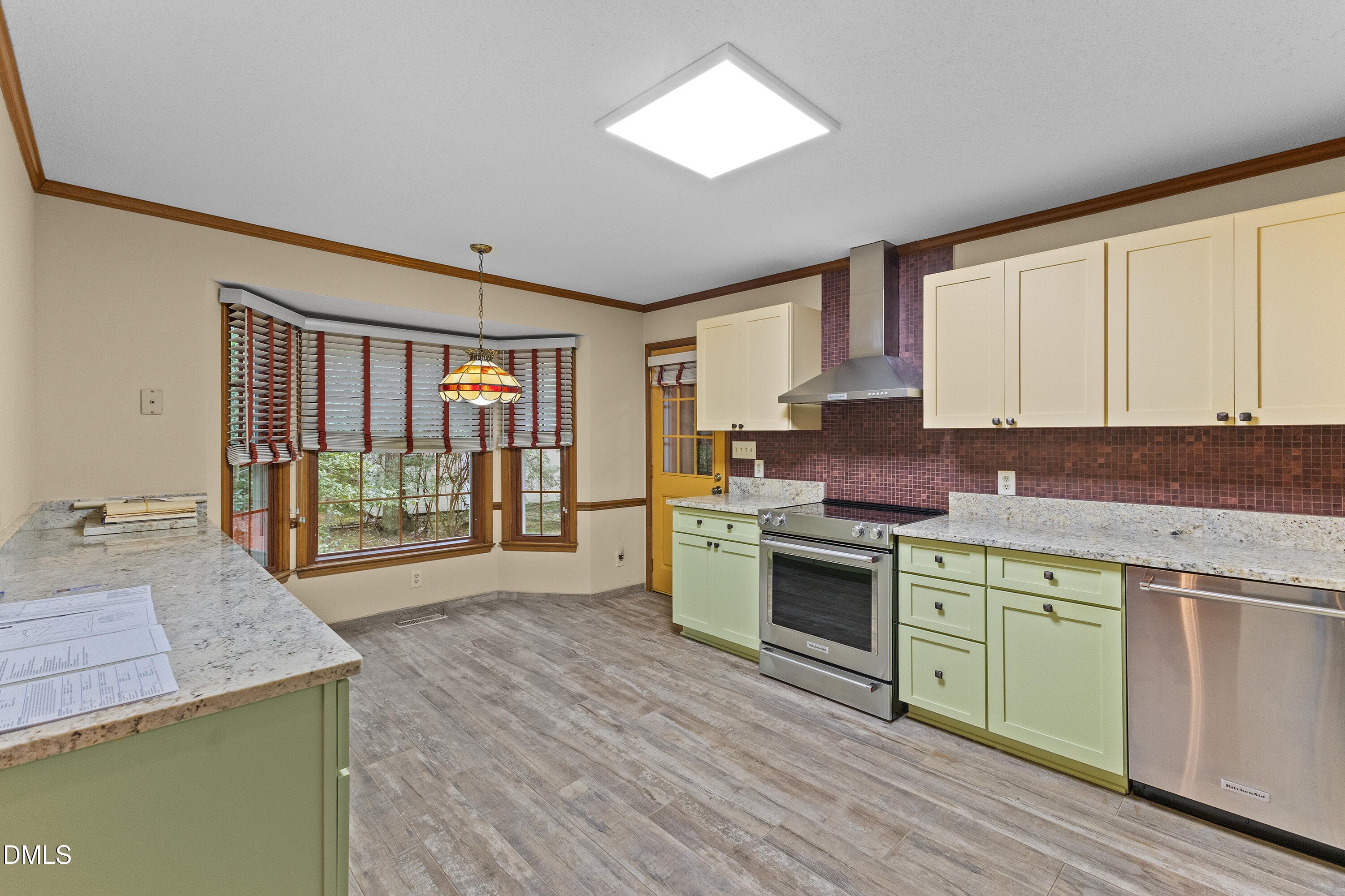 5216 Bridget Drive Property Photo 11