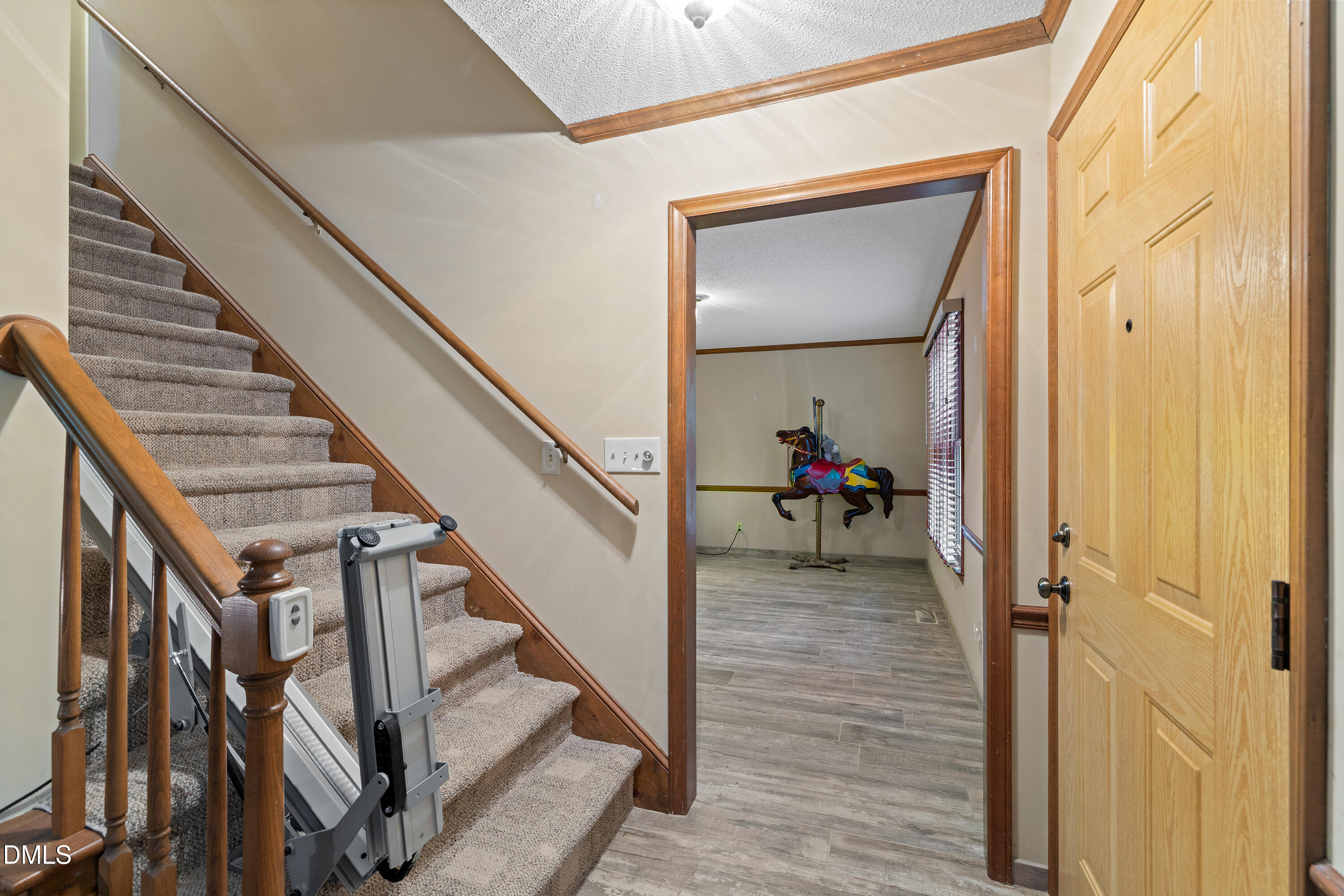 5216 Bridget Drive Property Photo 12