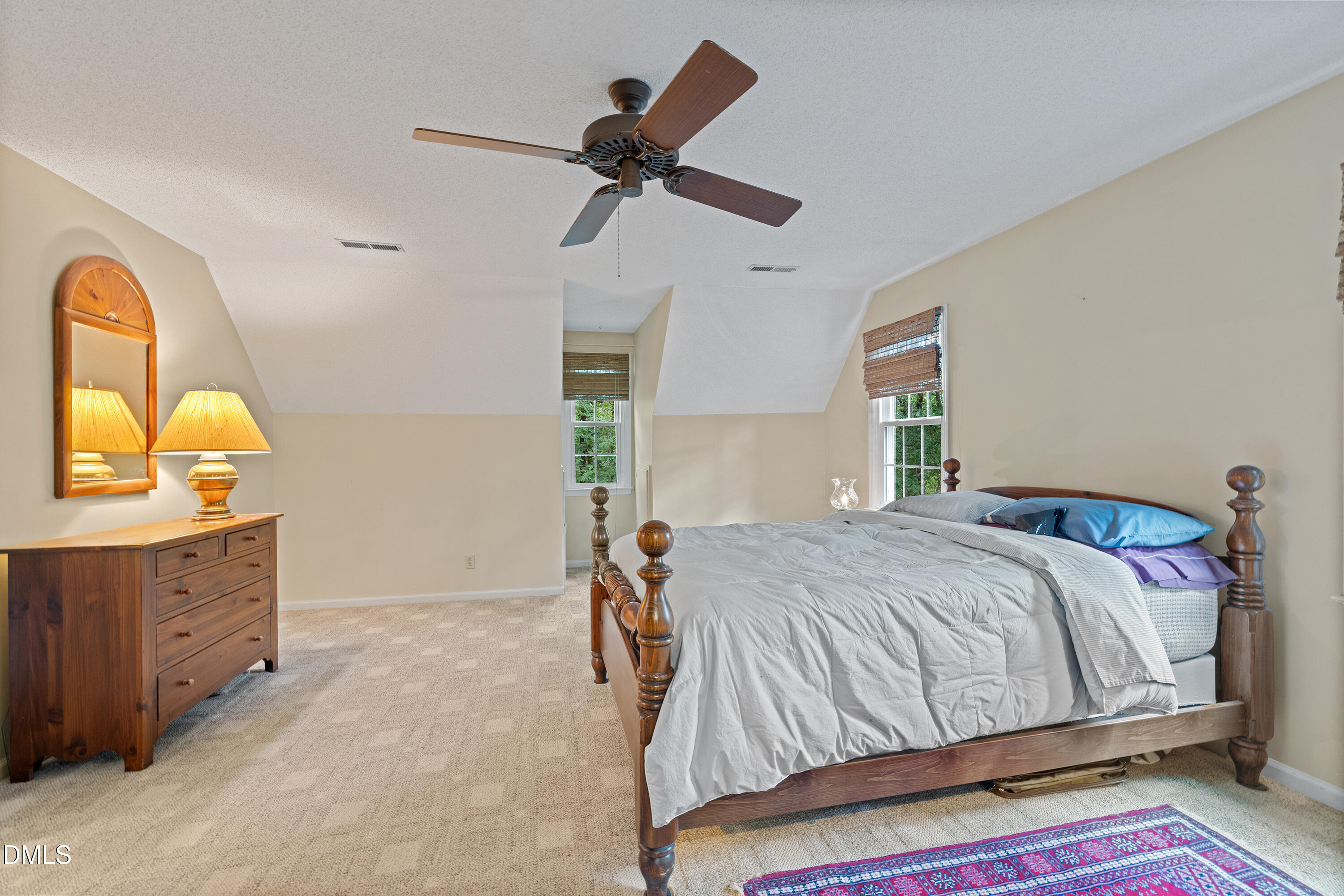 5216 Bridget Drive Property Photo 15