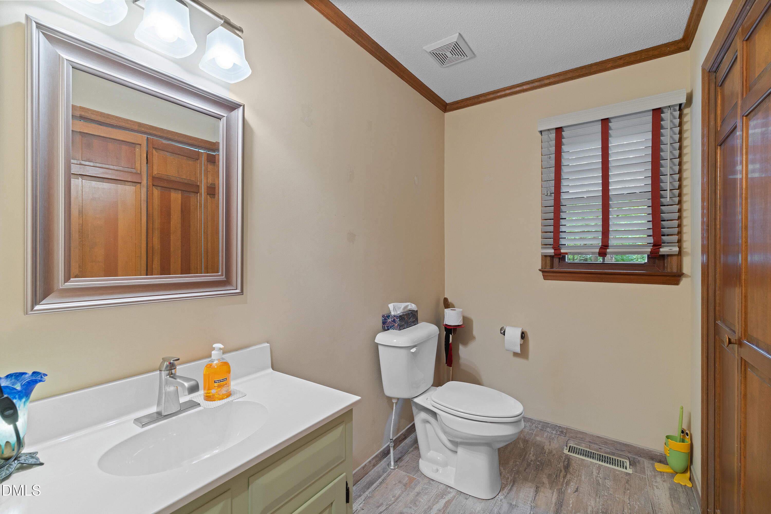 5216 Bridget Drive Property Photo 16