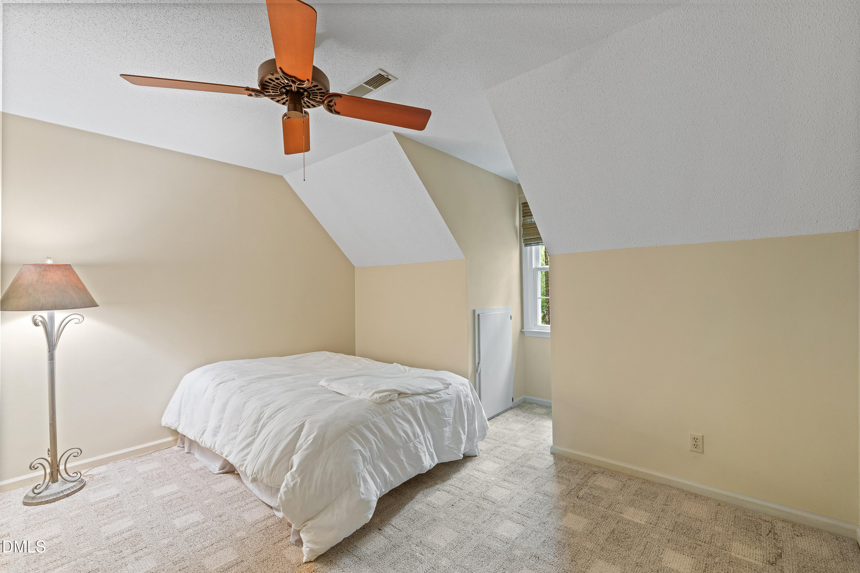 5216 Bridget Drive Property Photo 17