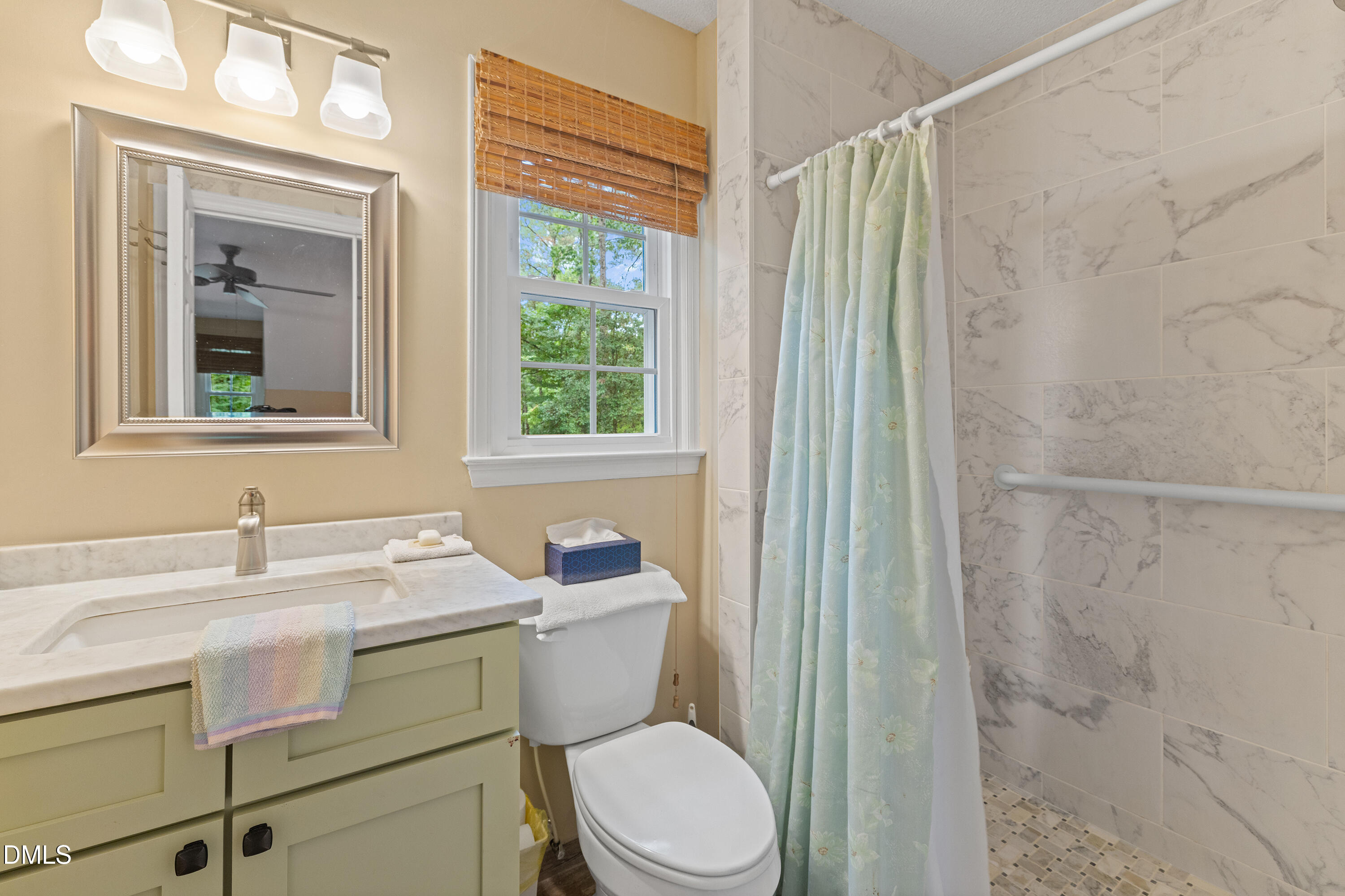 5216 Bridget Drive Property Photo 18