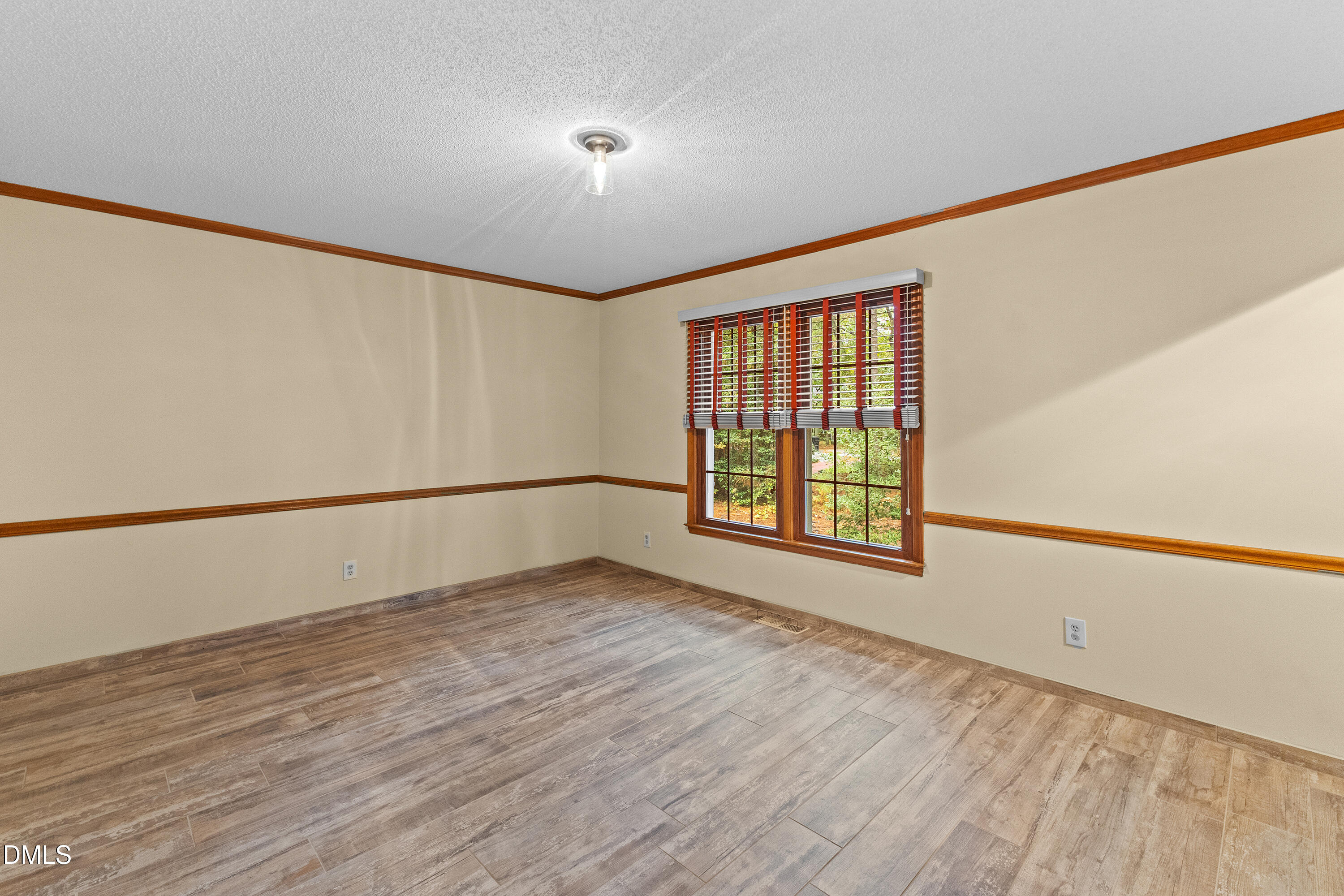 5216 Bridget Drive Property Photo 18
