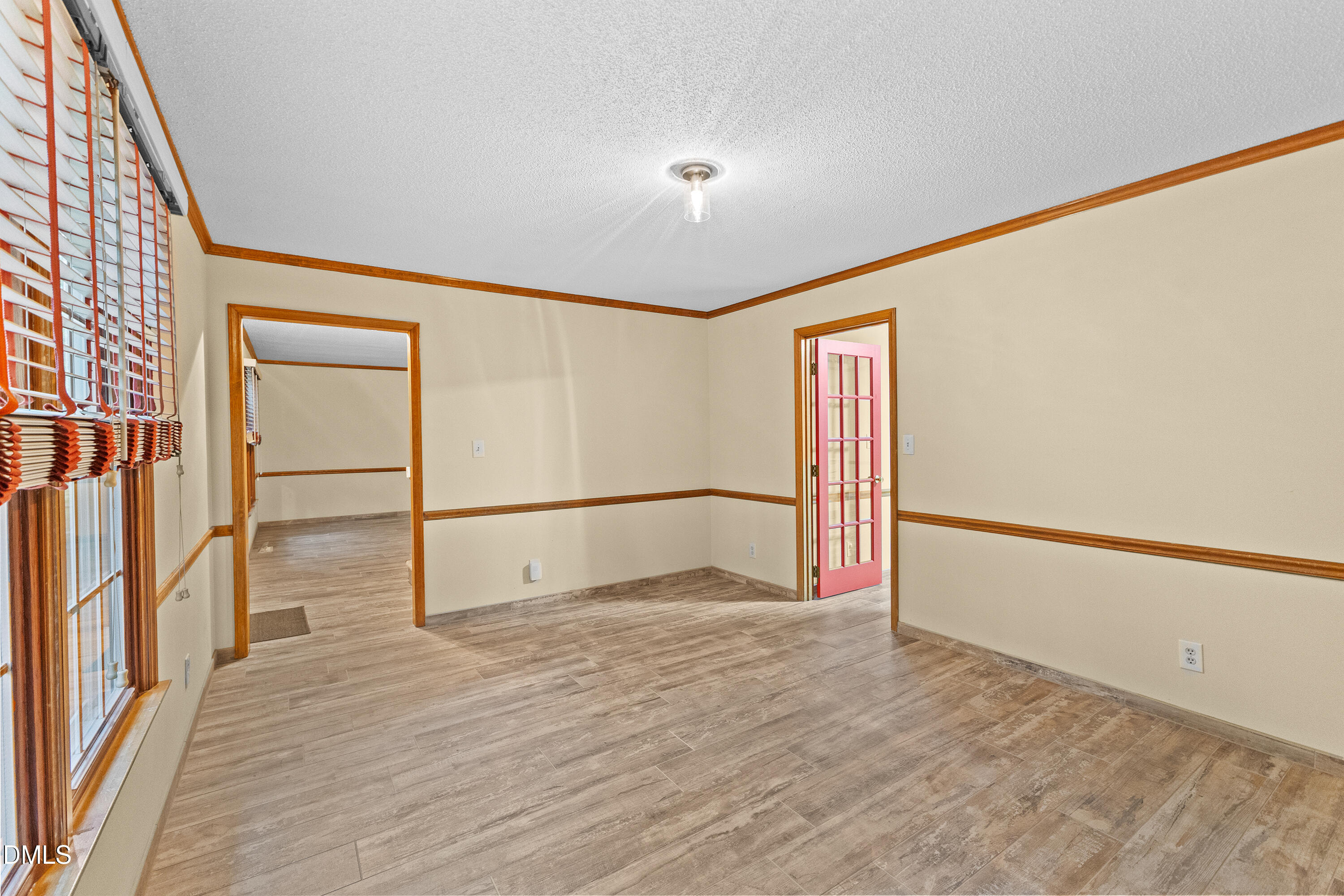 5216 Bridget Drive Property Photo 19
