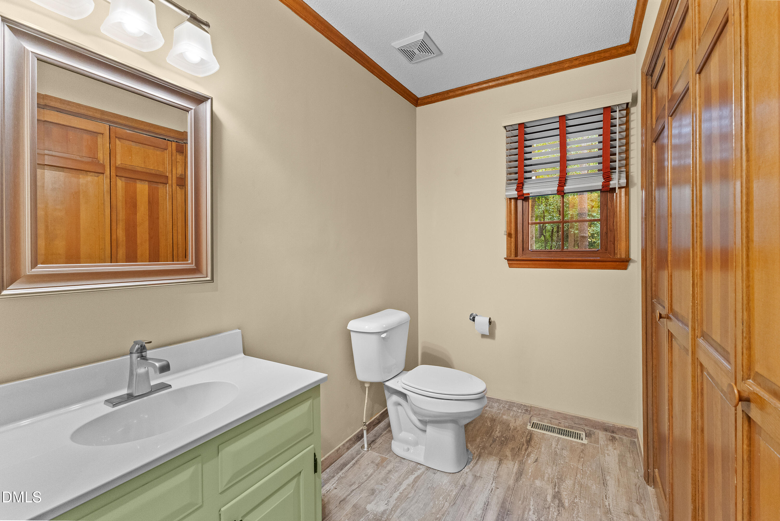 5216 Bridget Drive Property Photo 22