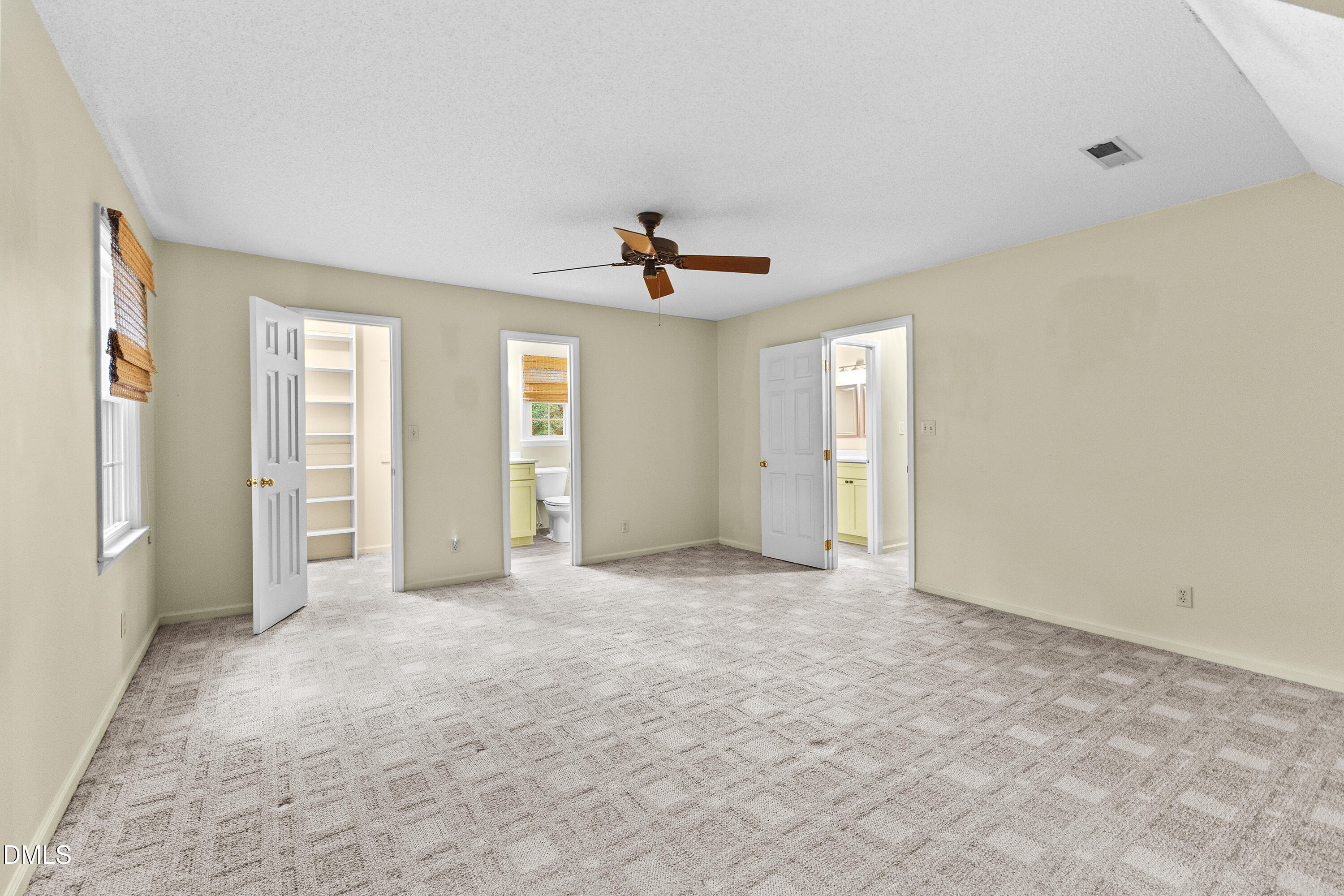 5216 Bridget Drive Property Photo 24