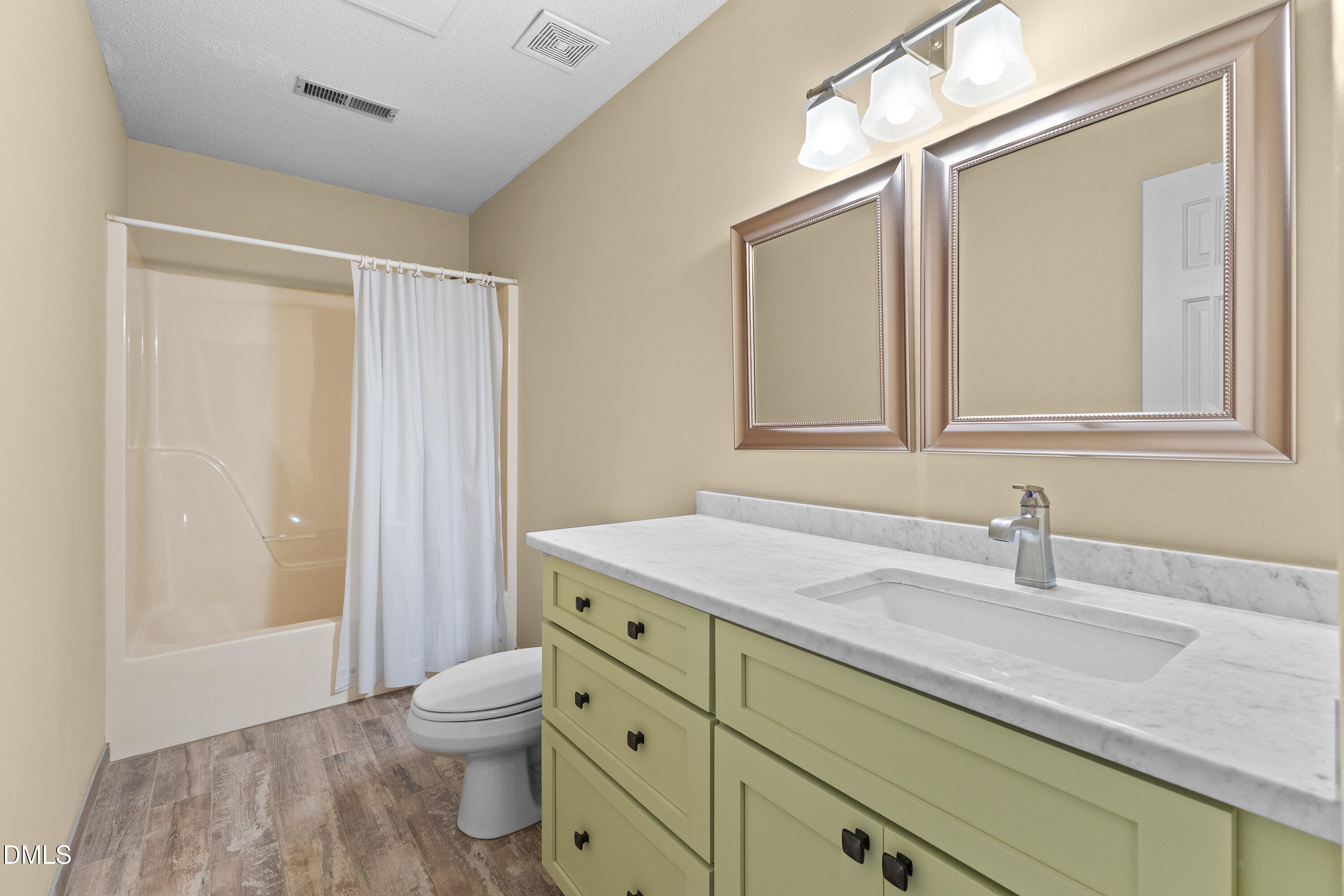 5216 Bridget Drive Property Photo 25