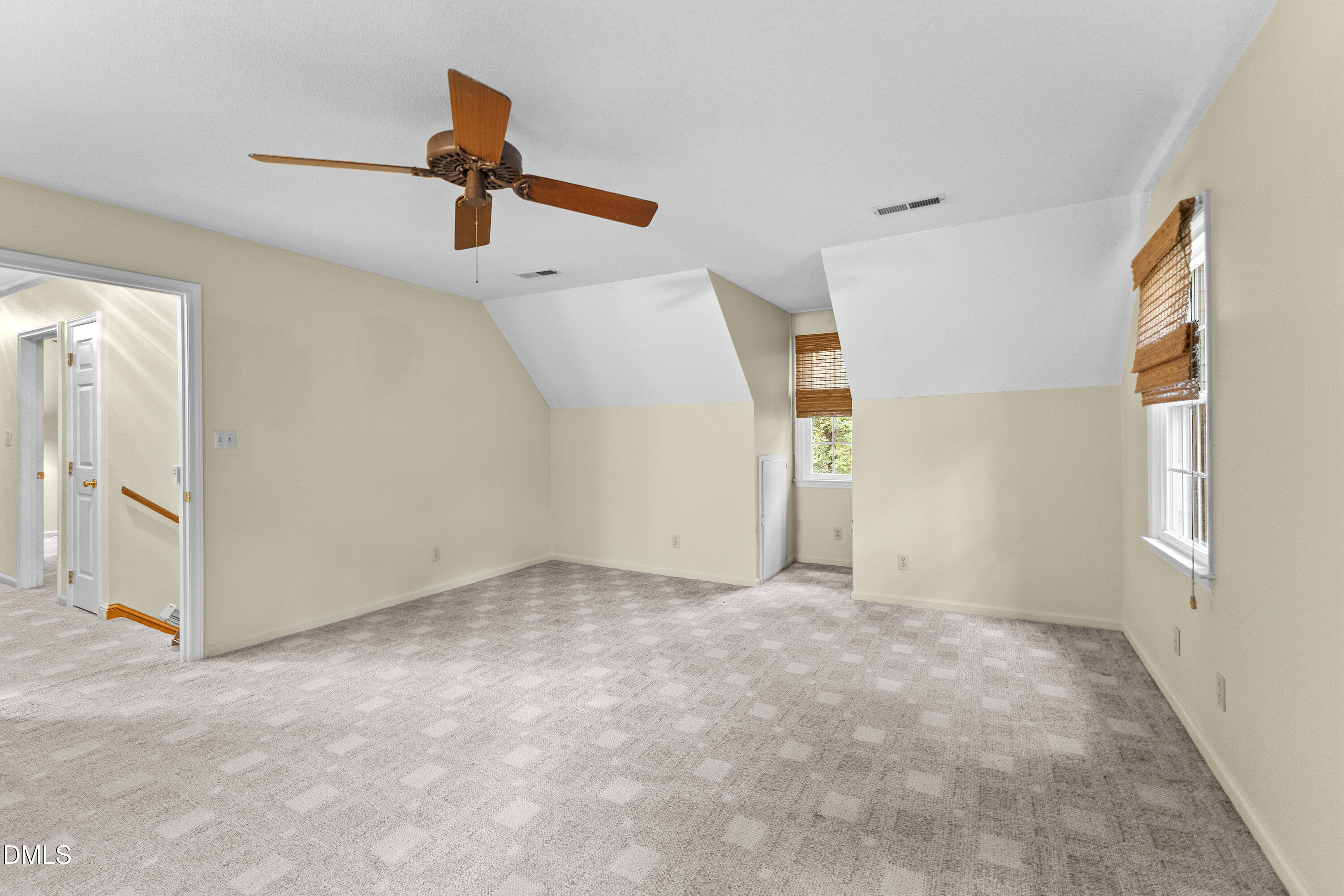 5216 Bridget Drive Property Photo 26