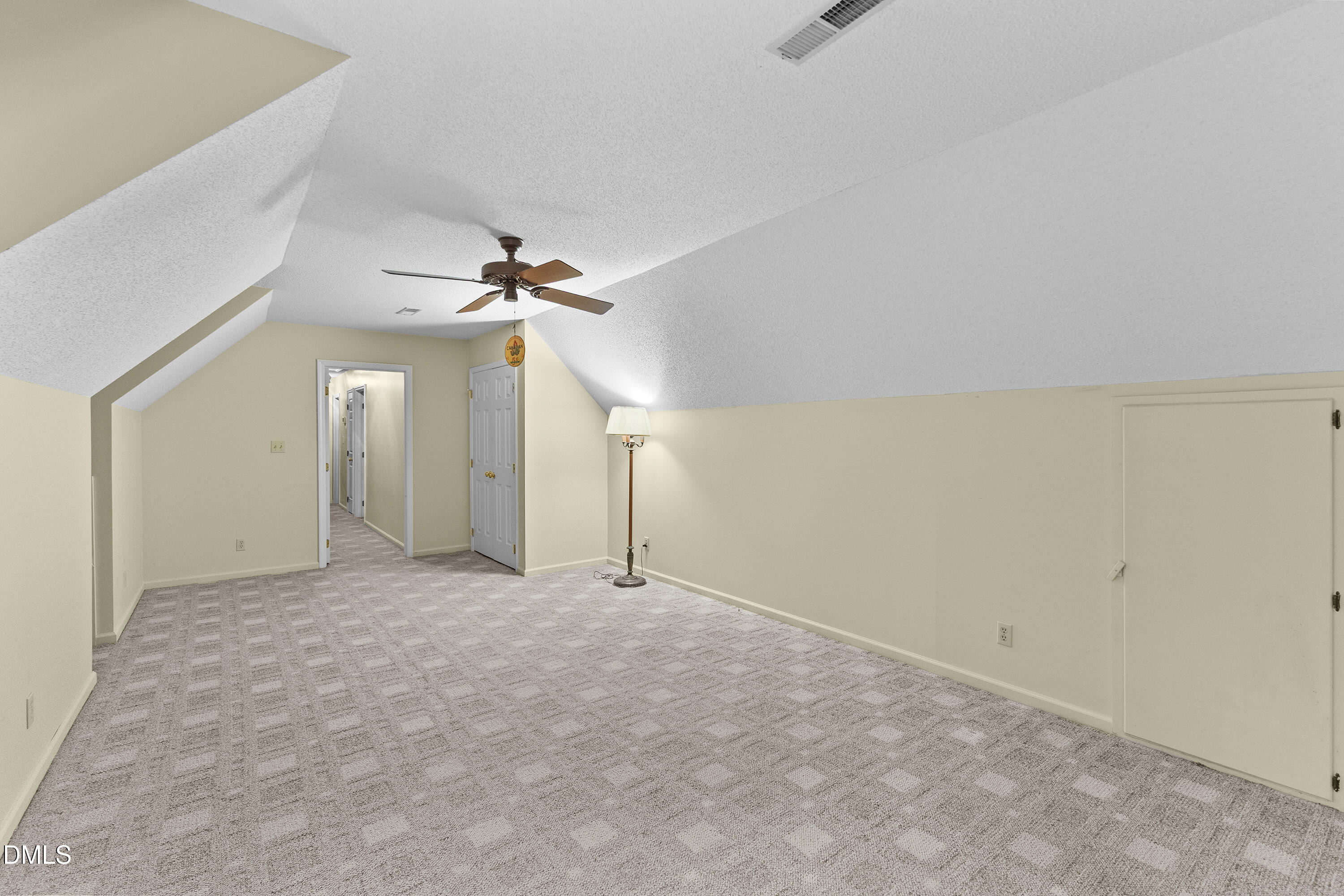 5216 Bridget Drive Property Photo 27