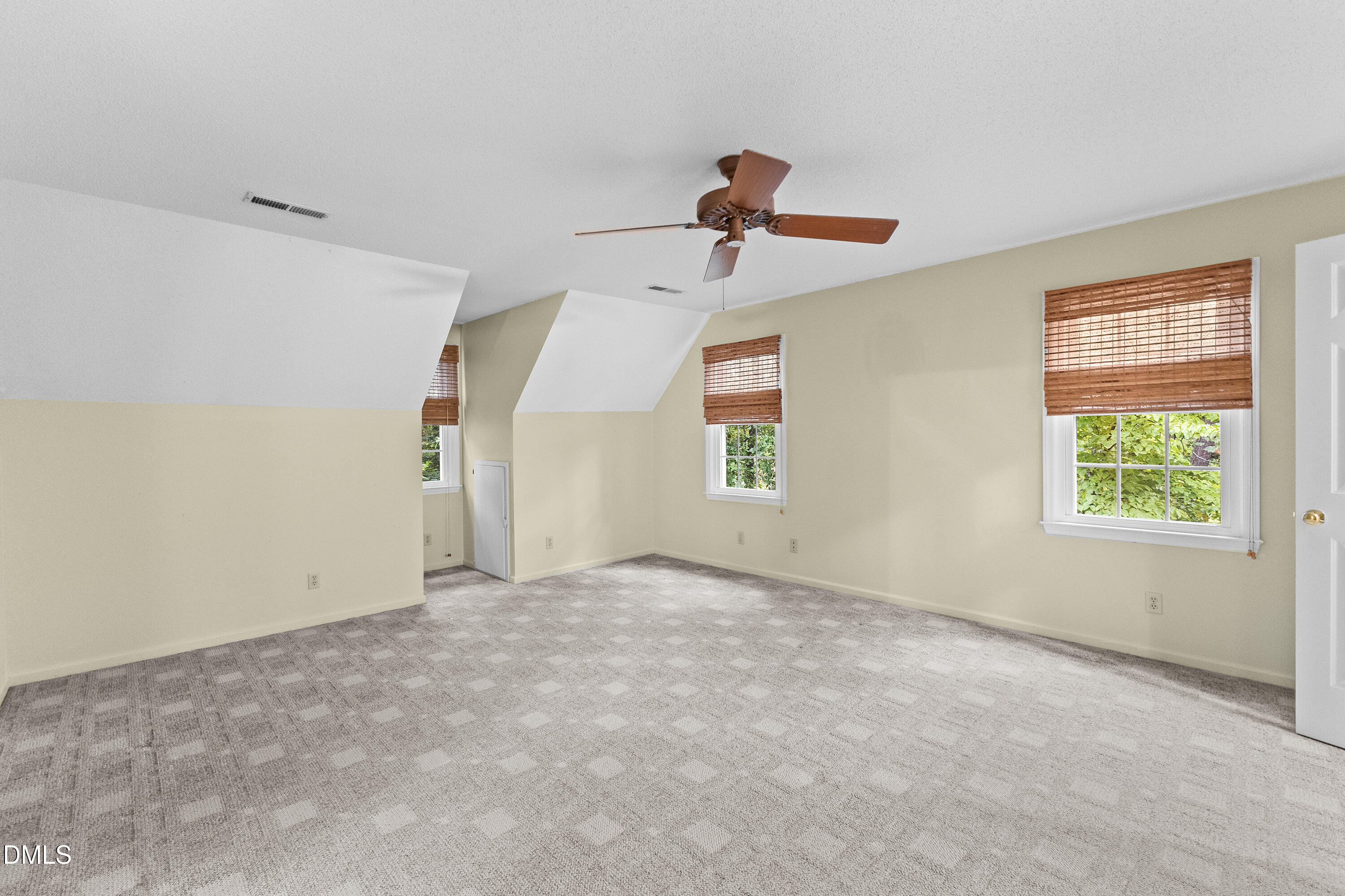 5216 Bridget Drive Property Photo 28