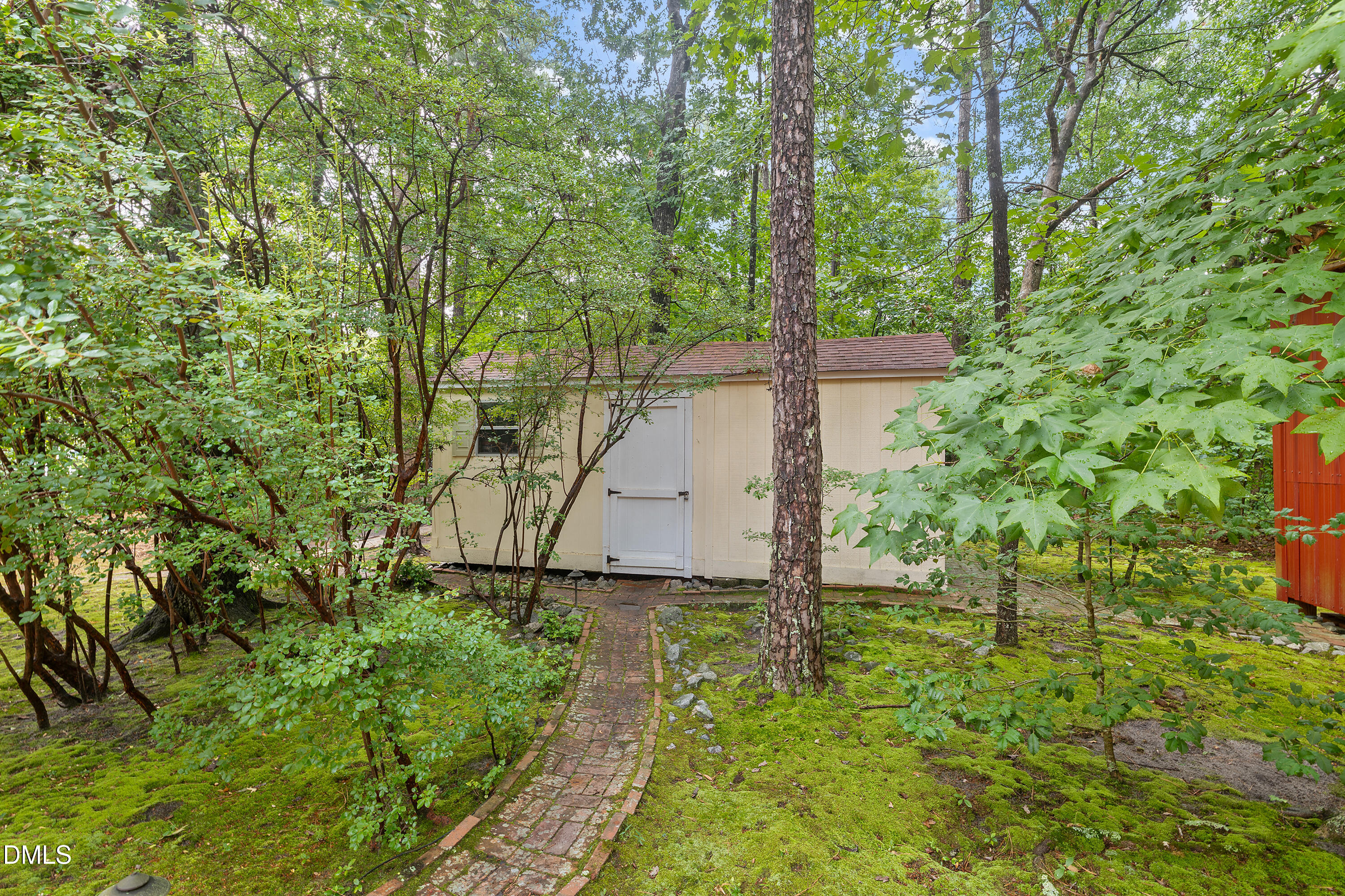 5216 Bridget Drive Property Photo 29