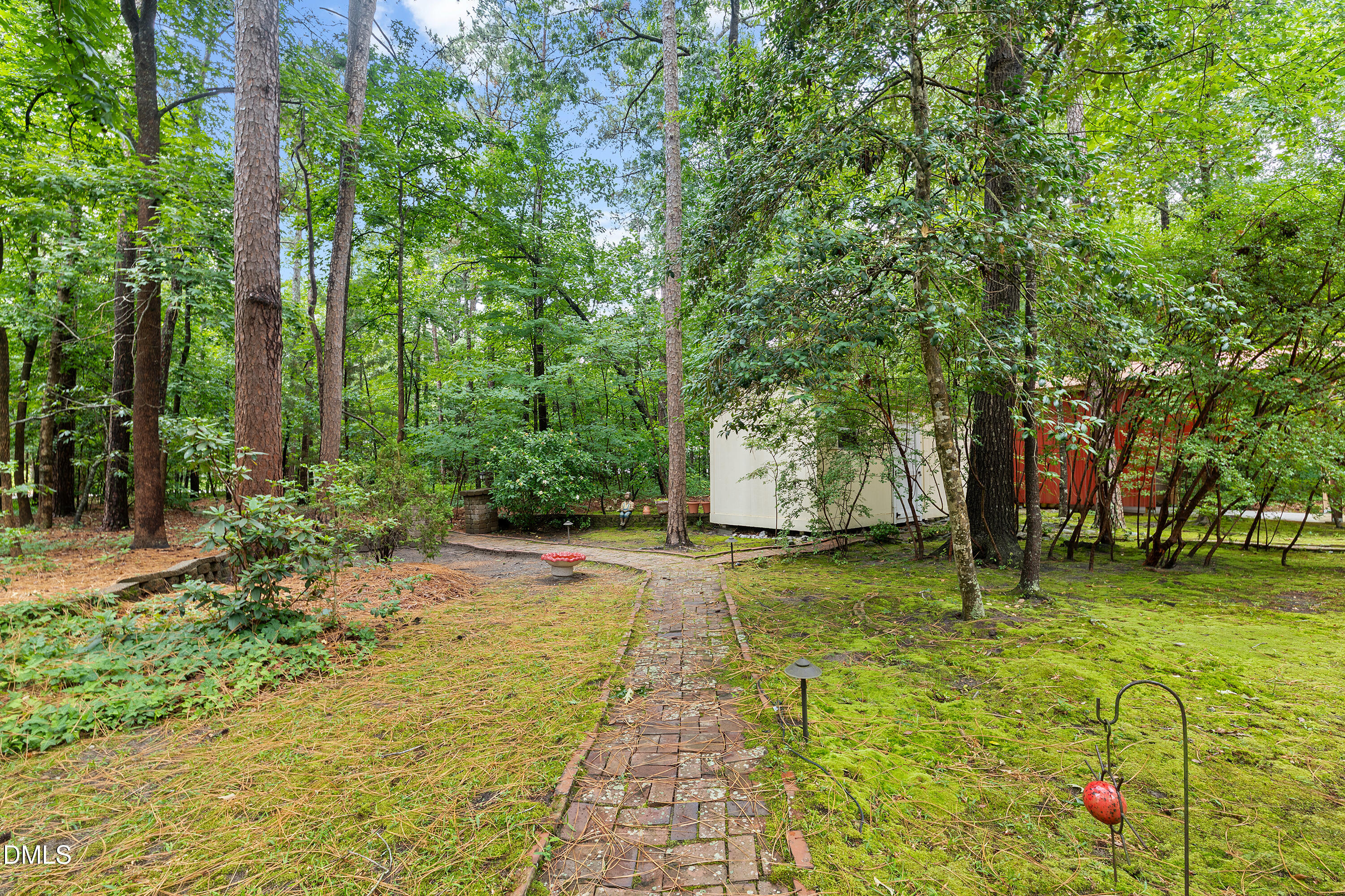 5216 Bridget Drive Property Photo 30