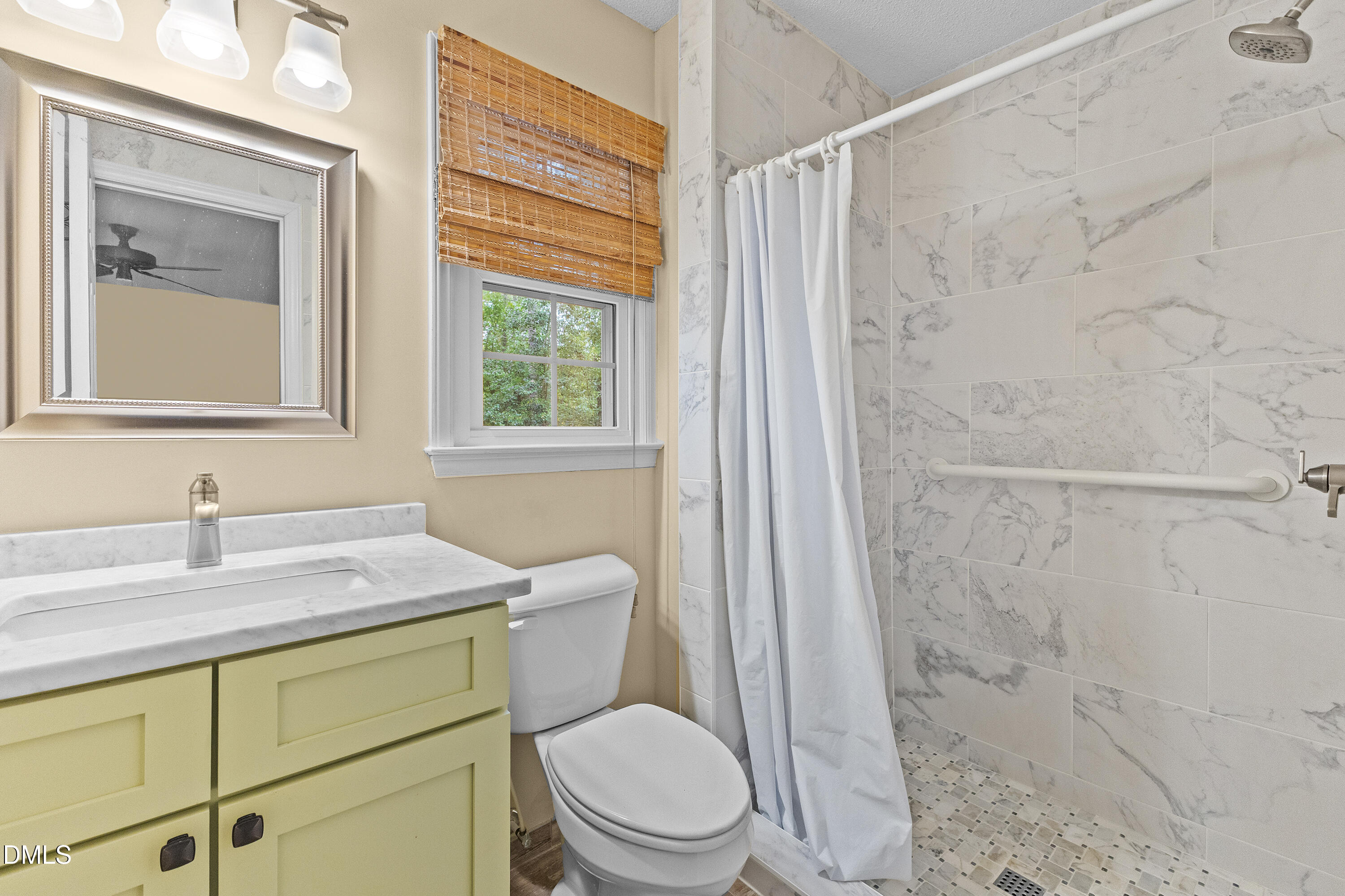 5216 Bridget Drive Property Photo 30