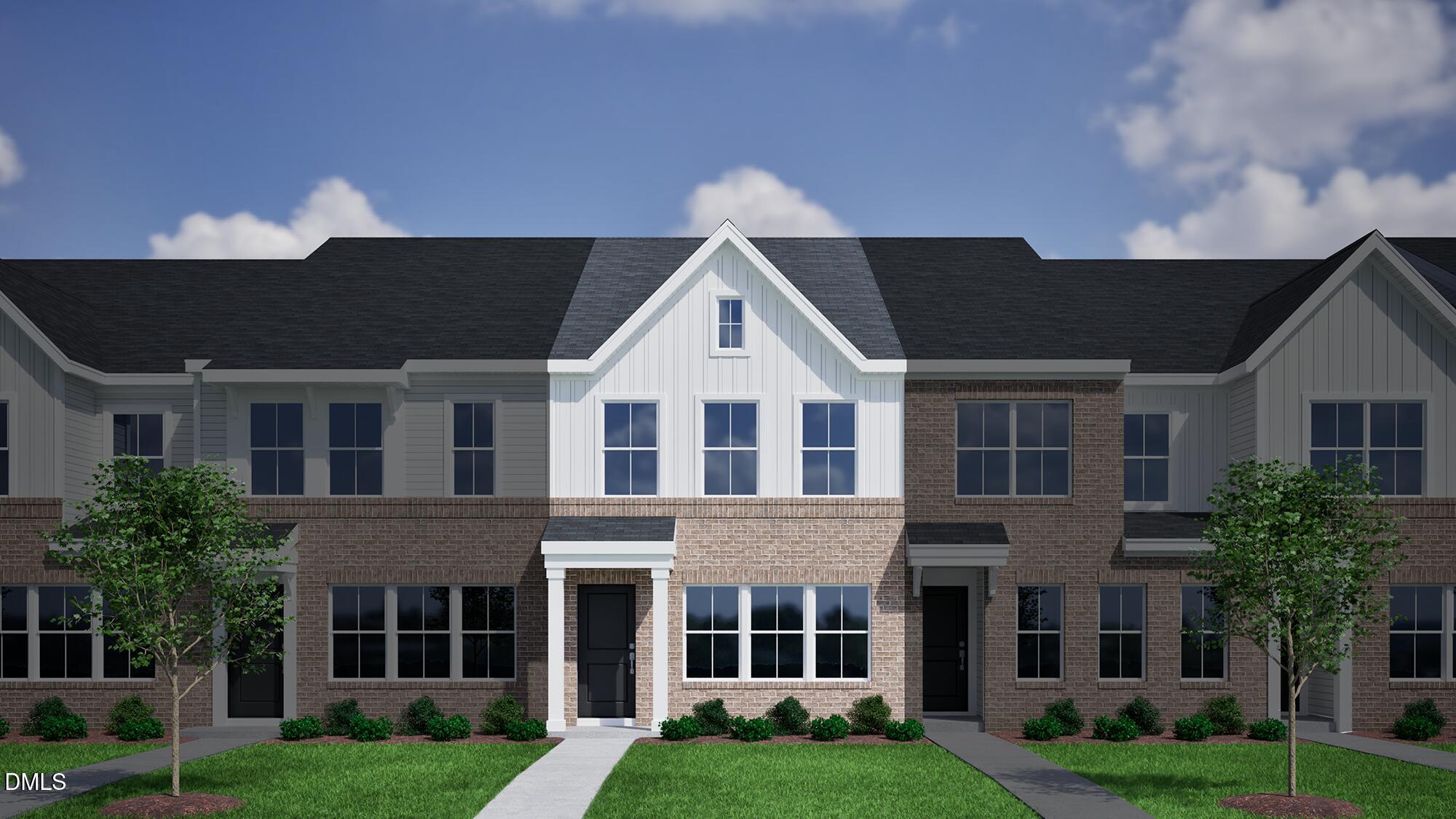 143 Flowering Maple Way 275 Property Photo 1