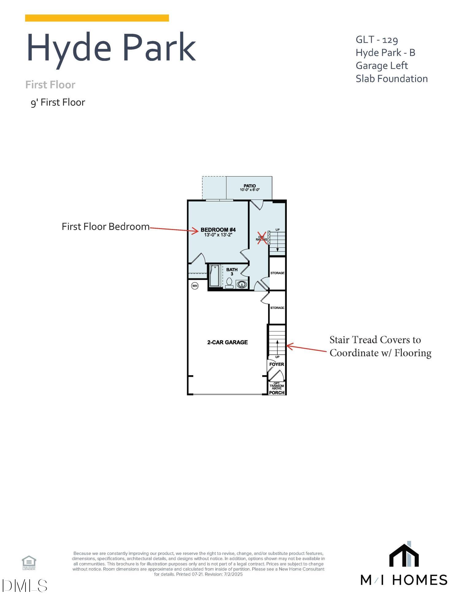 9035 Hazy Jade Way #129 Property Photo 2