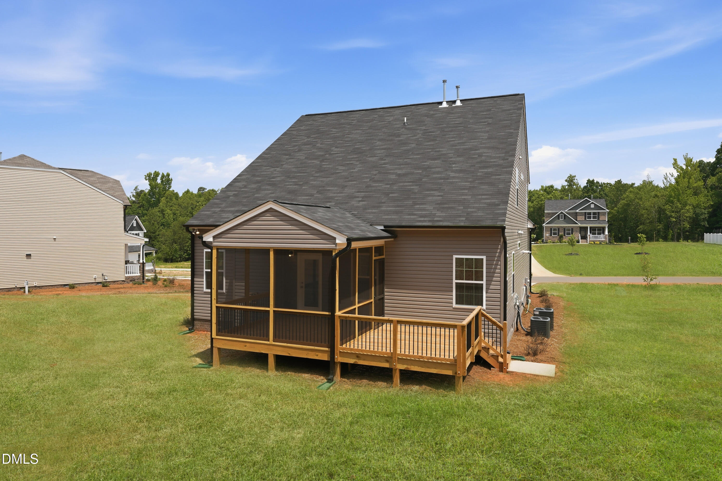 5495 Jaeger Drive Property Photo 7