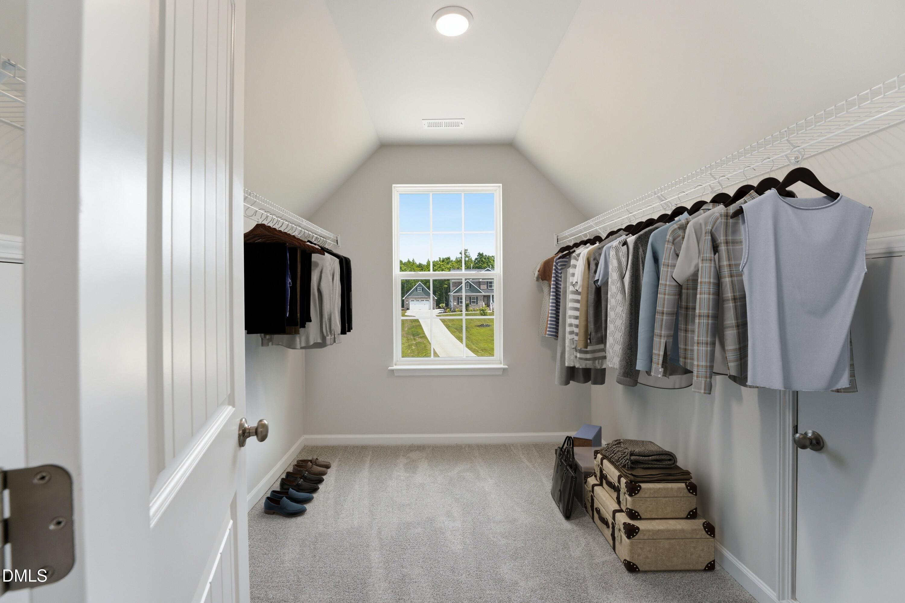 5495 Jaeger Drive Property Photo 16