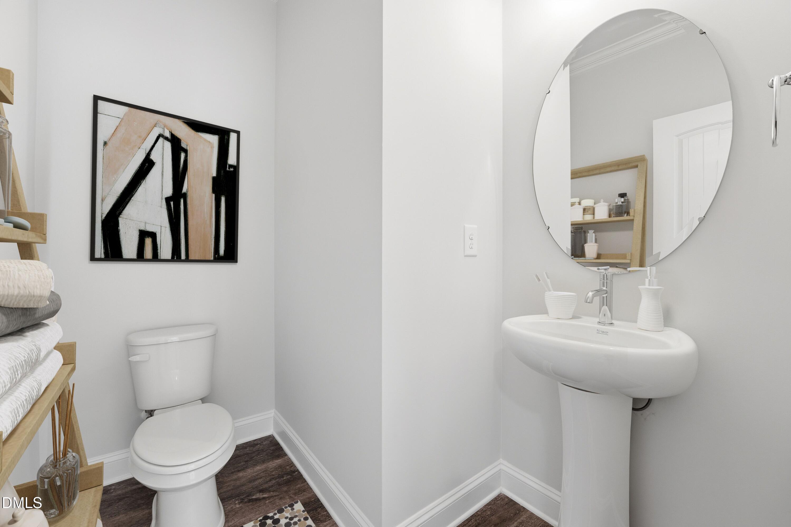 5495 Jaeger Drive Property Photo 24