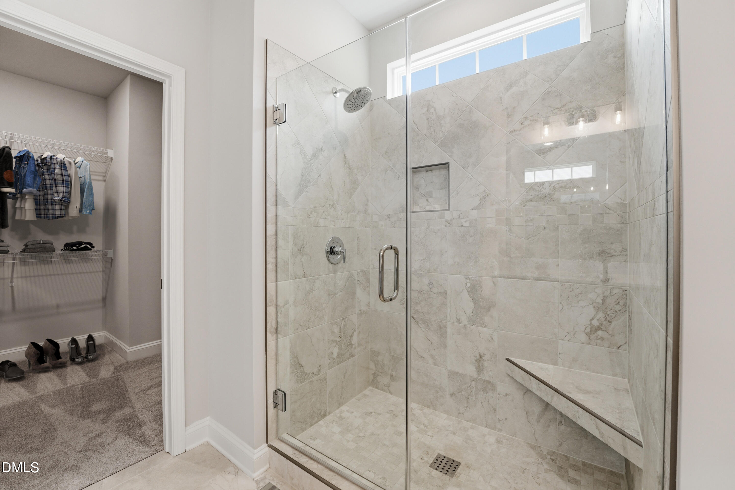 5495 Jaeger Drive Property Photo 35
