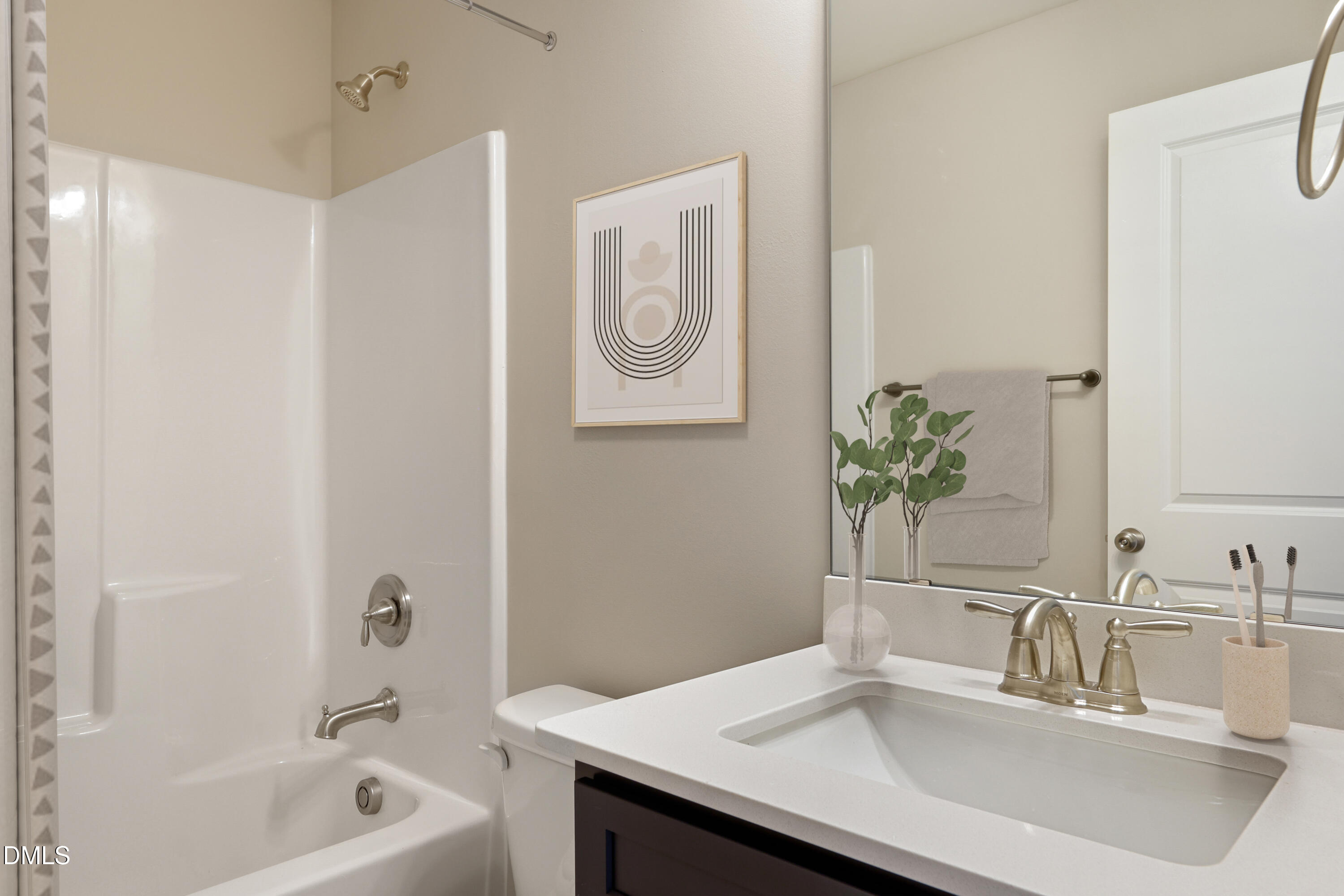 5495 Jaeger Drive Property Photo 40
