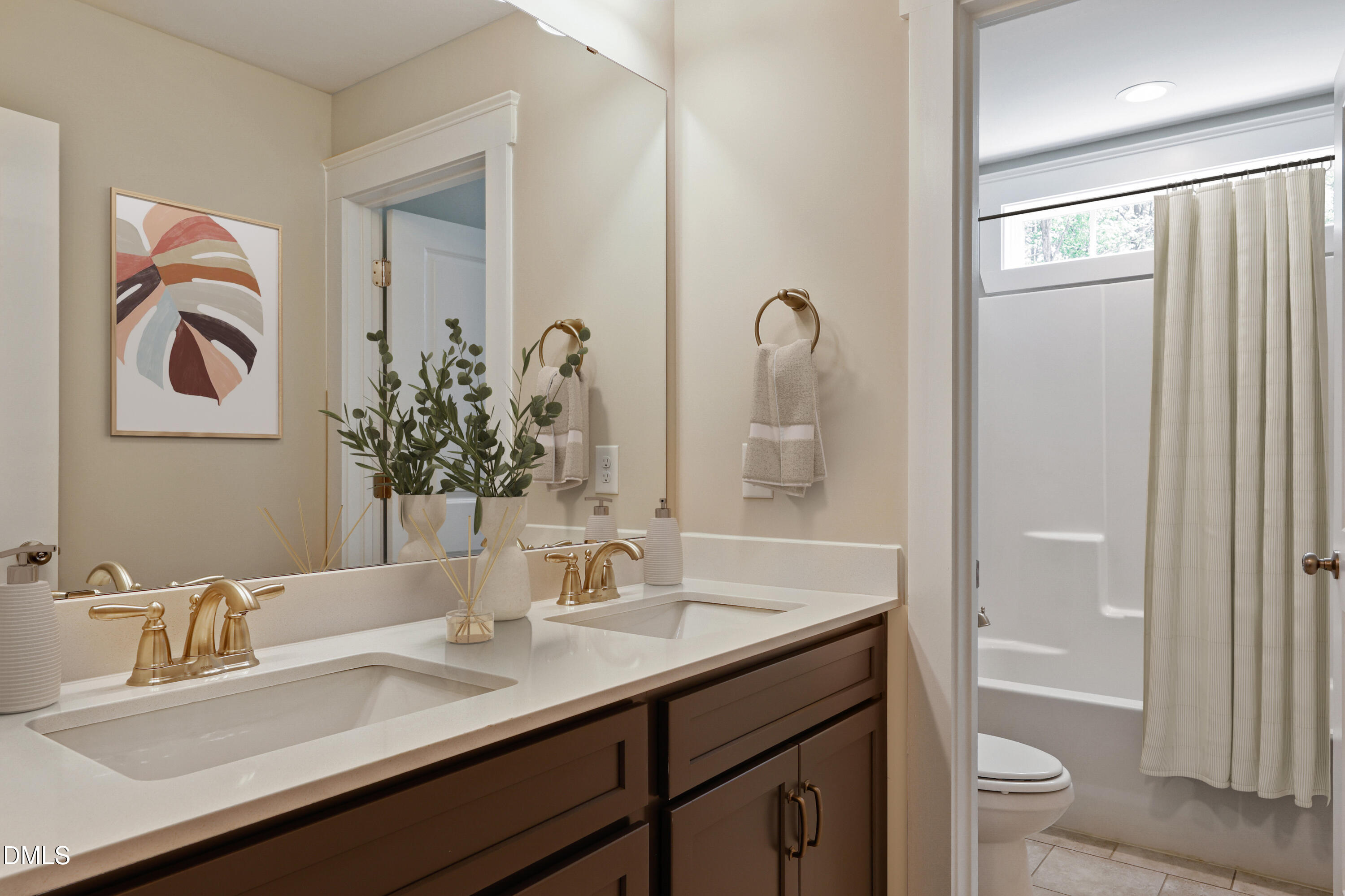 5495 Jaeger Drive Property Photo 41