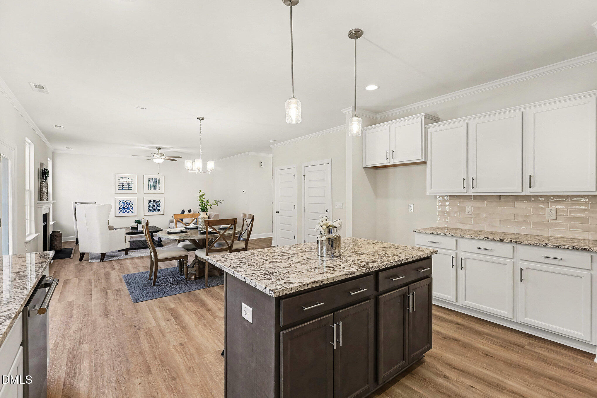51 Starlet Rdg Way Property Photo 4