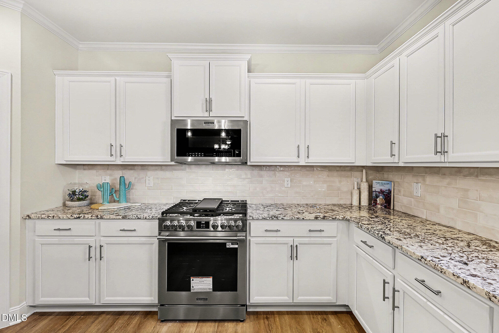 51 Starlet Rdg Way Property Photo 6