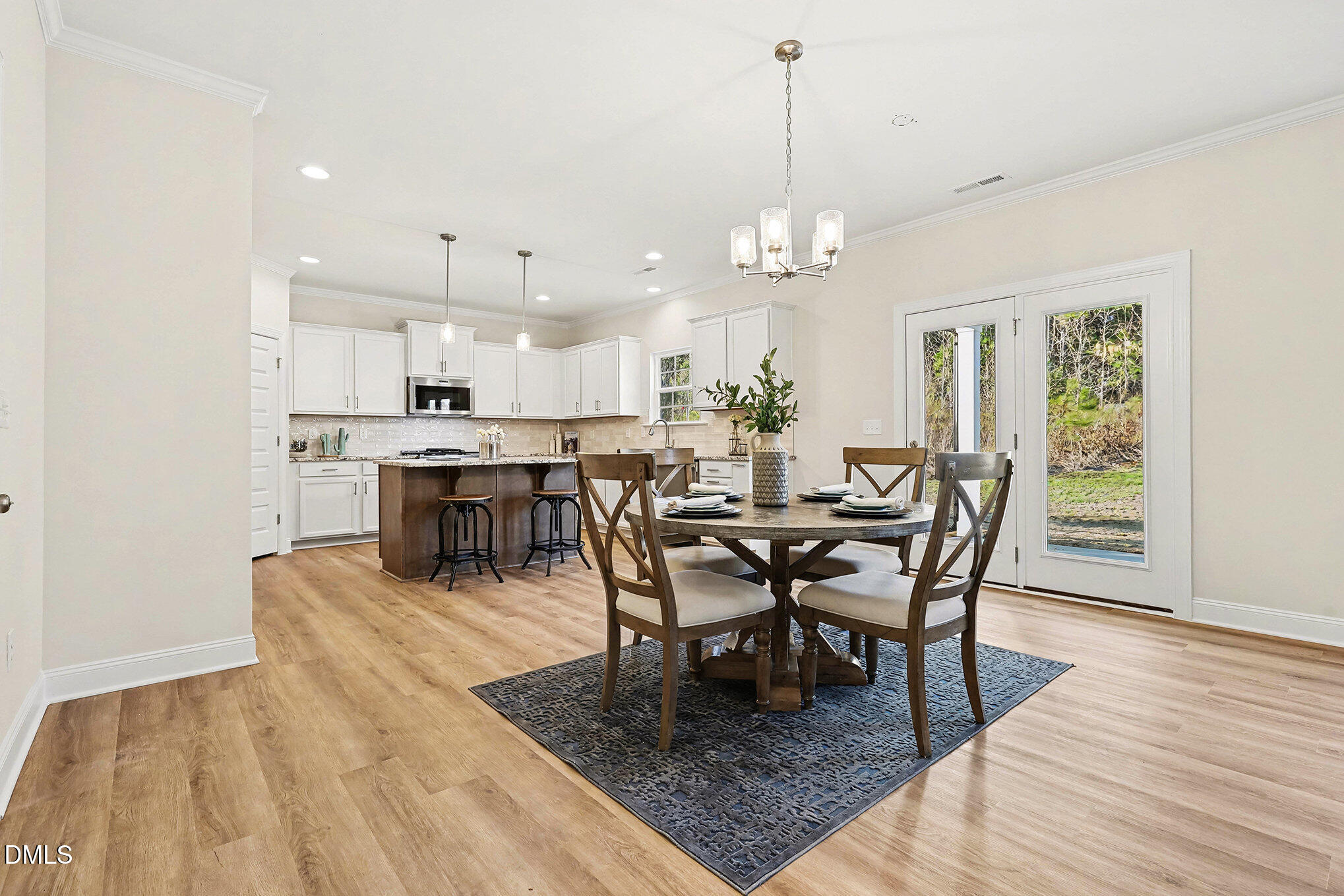 51 Starlet Rdg Way Property Photo 7