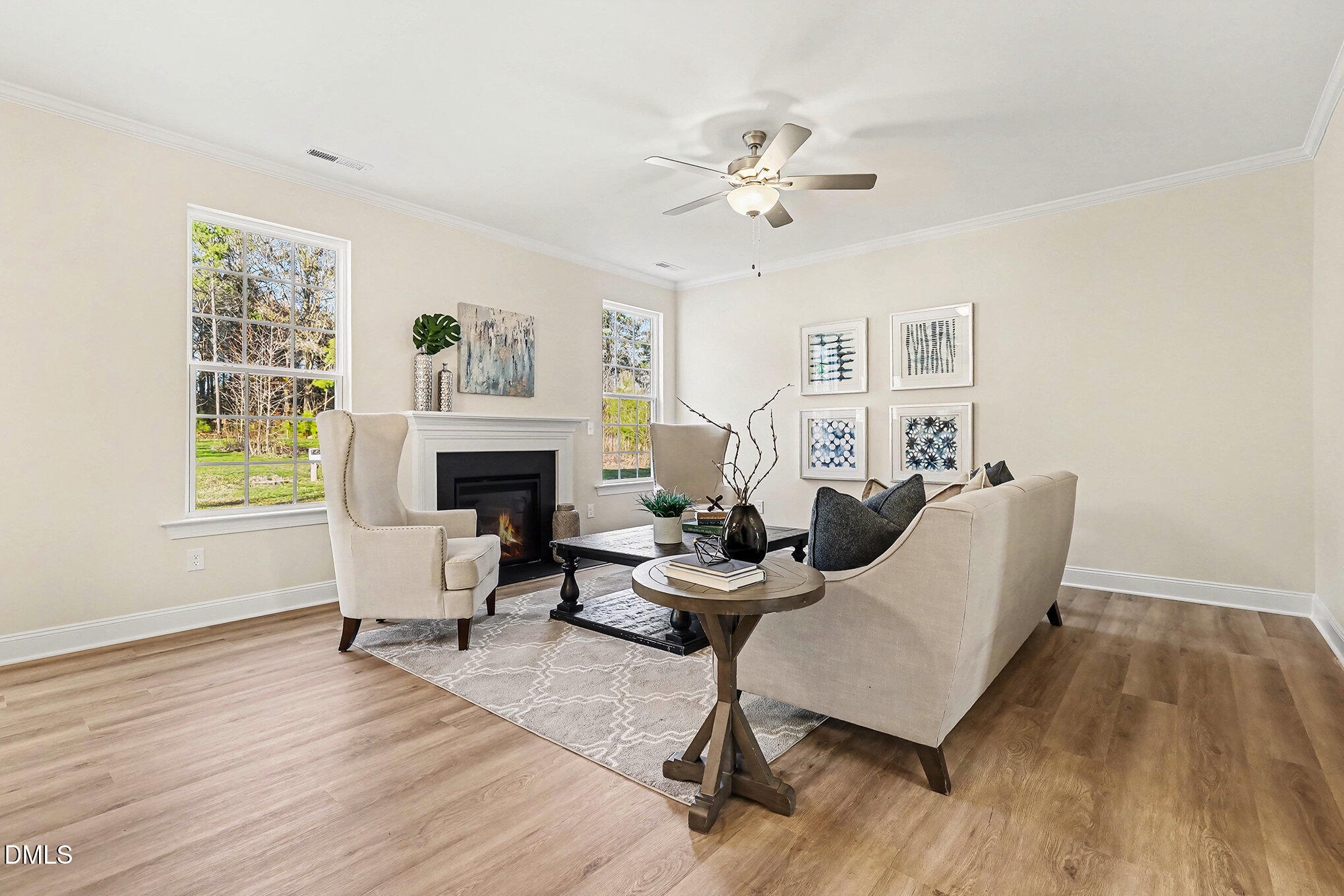 51 Starlet Rdg Way Property Photo 11