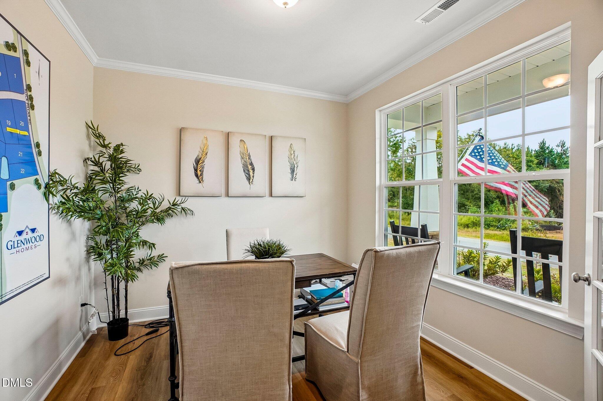 51 Starlet Rdg Way Property Photo 13