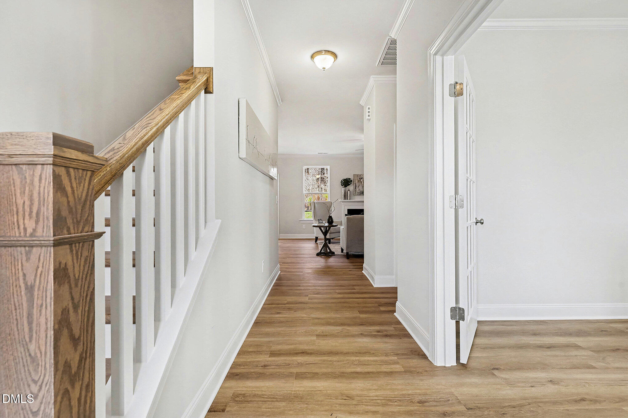 51 Starlet Rdg Way Property Photo 15