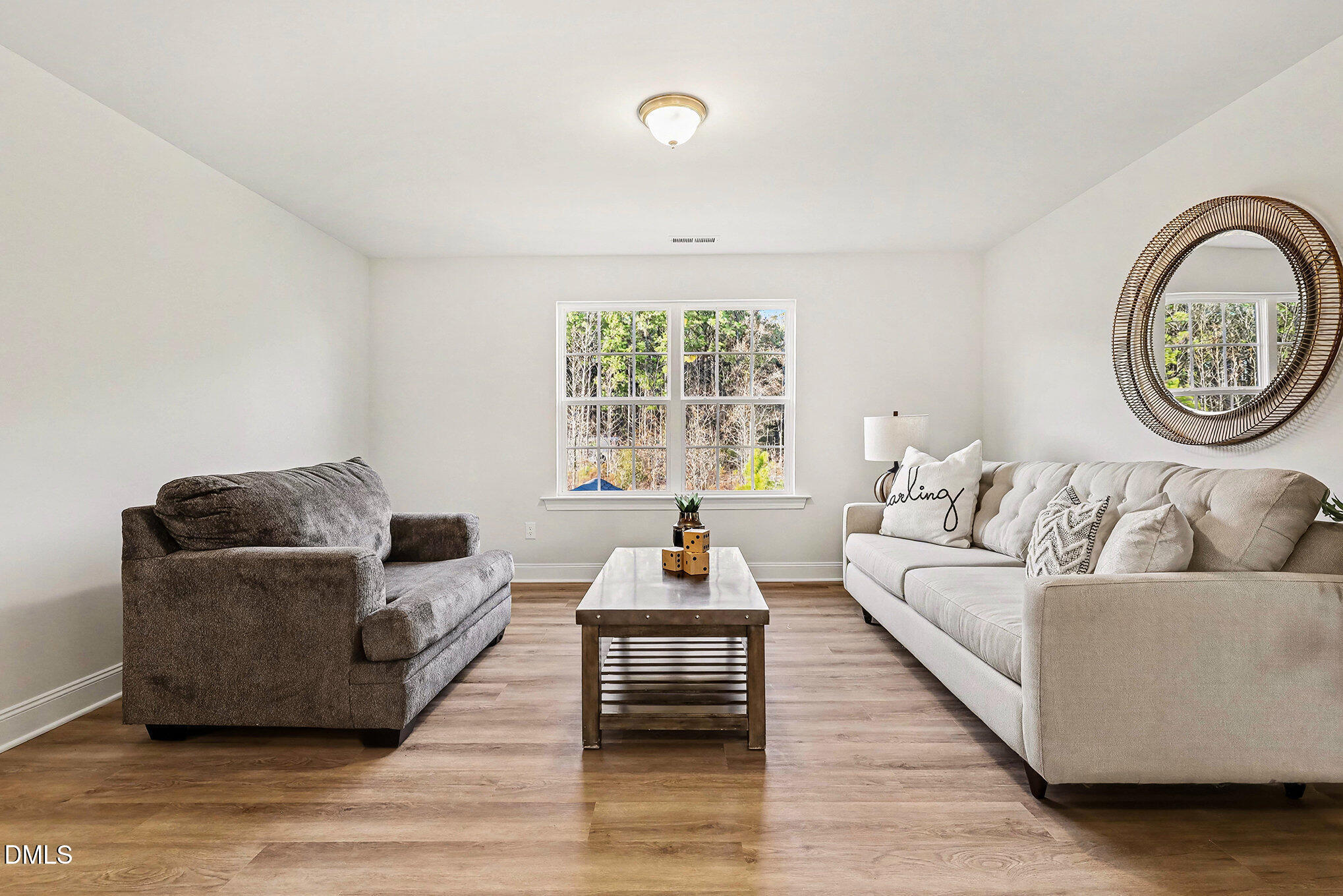 51 Starlet Rdg Way Property Photo 18