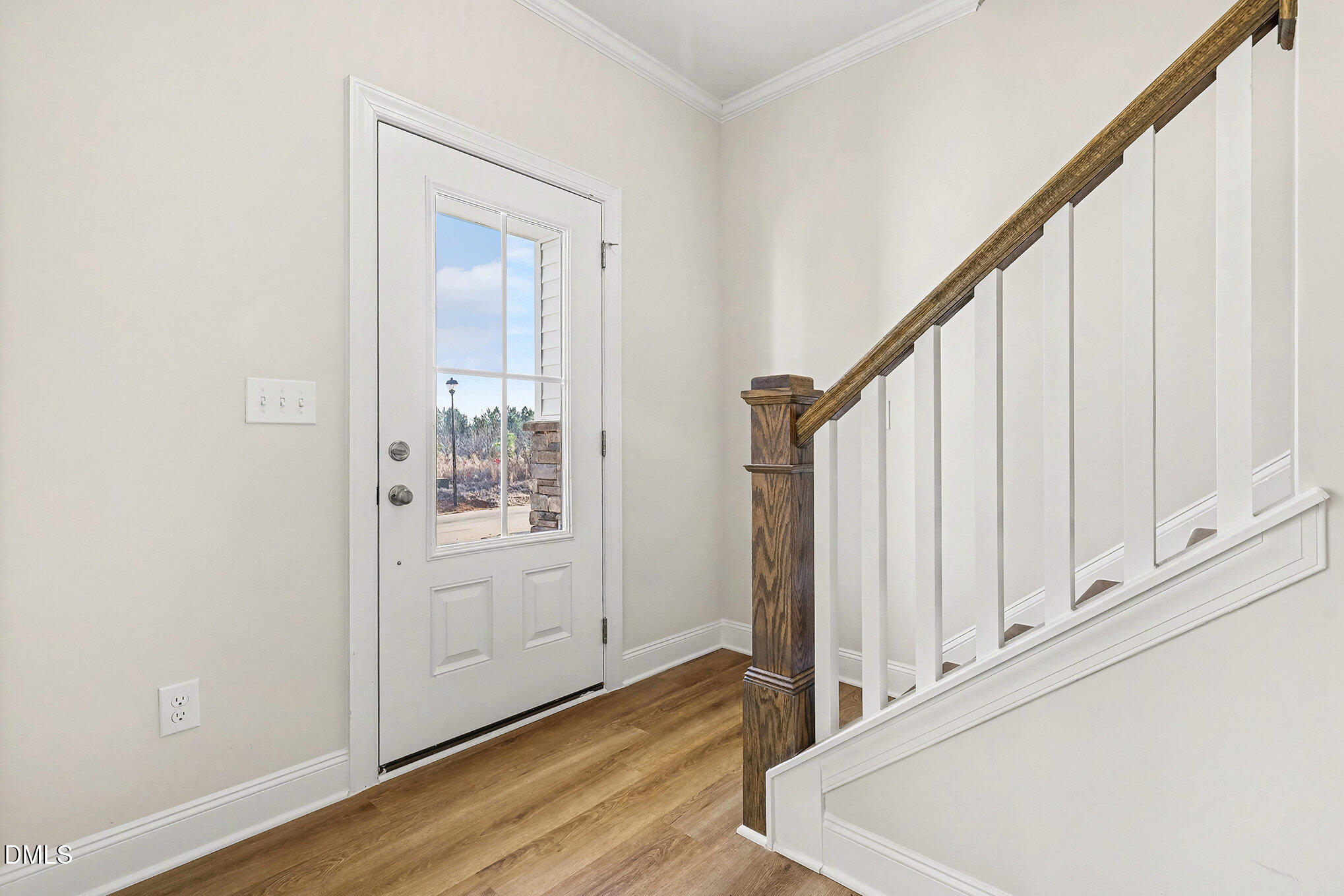 51 Starlet Rdg Way Property Photo 19