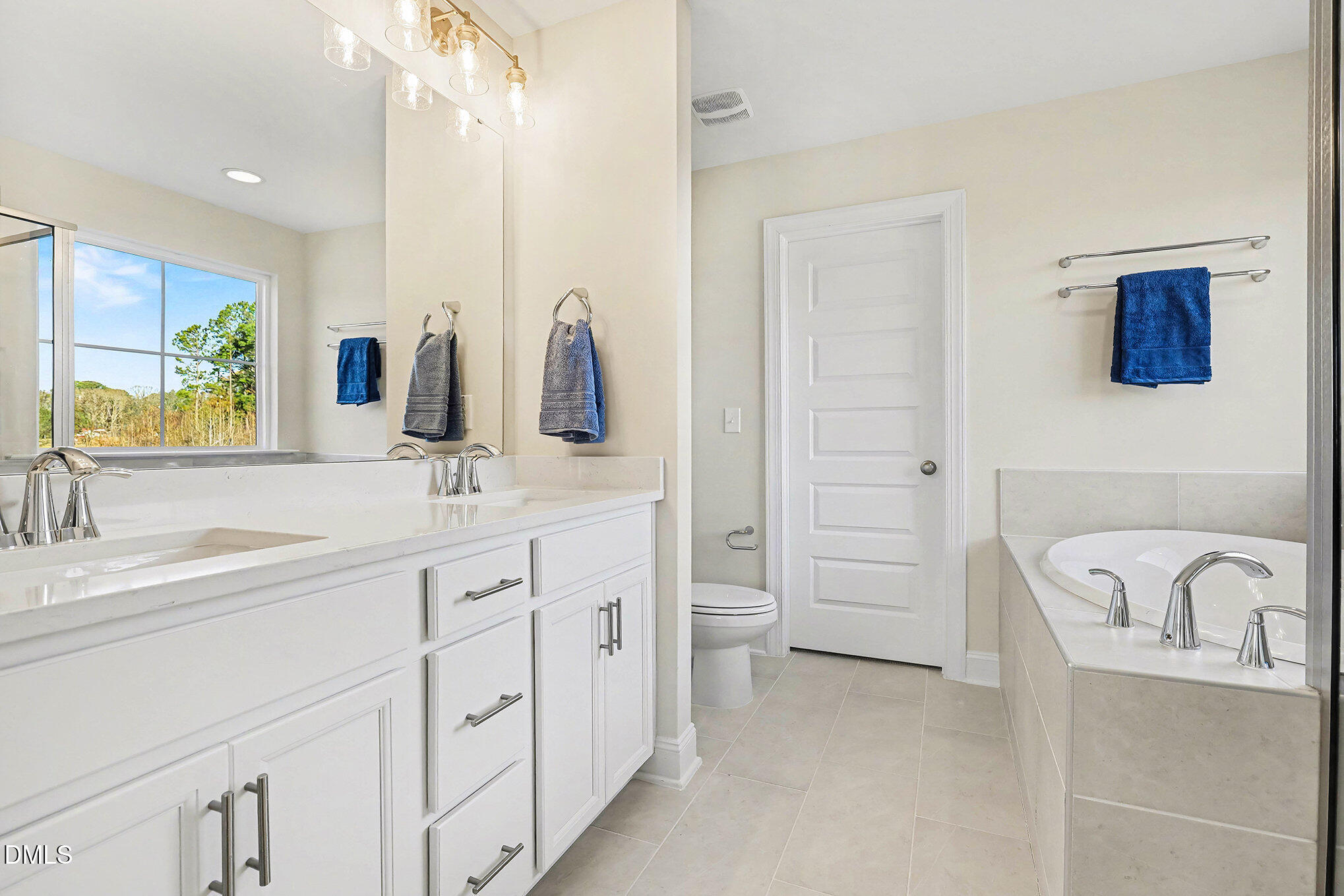 51 Starlet Rdg Way Property Photo 22