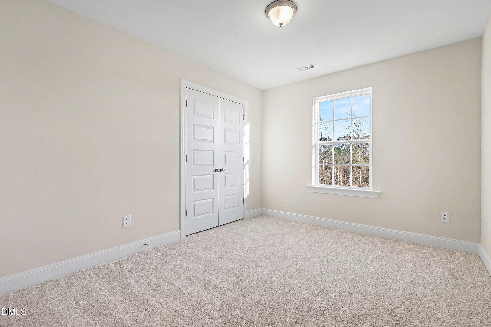 51 Starlet Rdg Way Property Photo 26