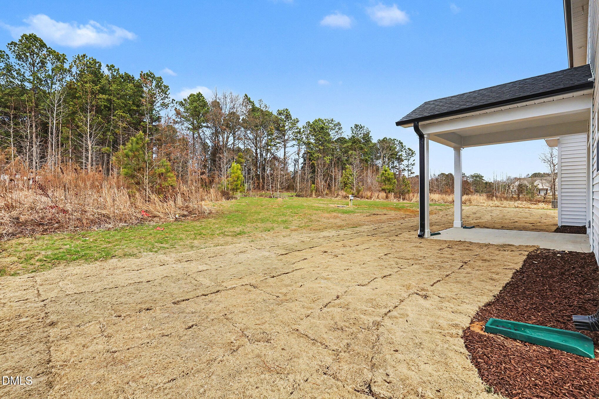51 Starlet Rdg Way Property Photo 27