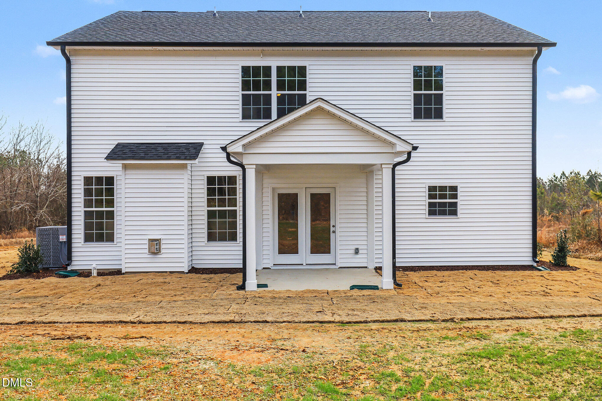 51 Starlet Rdg Way Property Photo 29