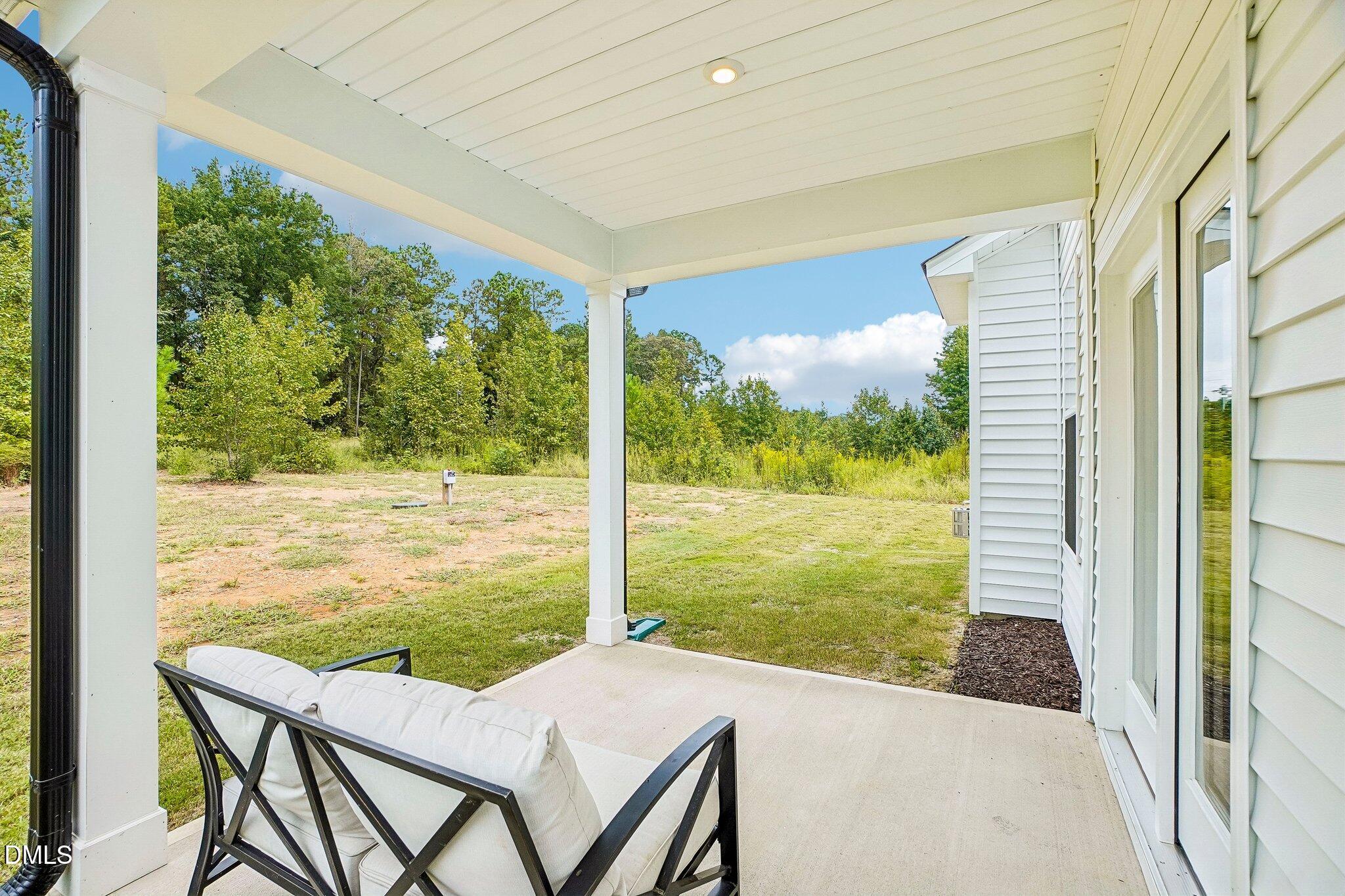 51 Starlet Rdg Way Property Photo 32