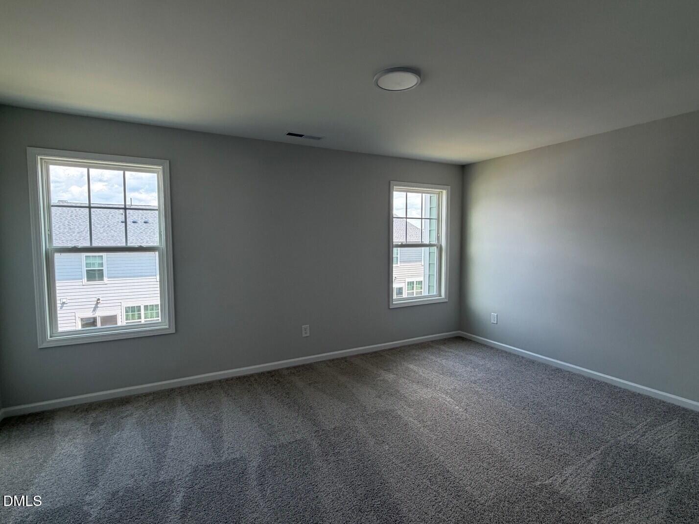 9039 Hazy Jade Way Property Photo 7