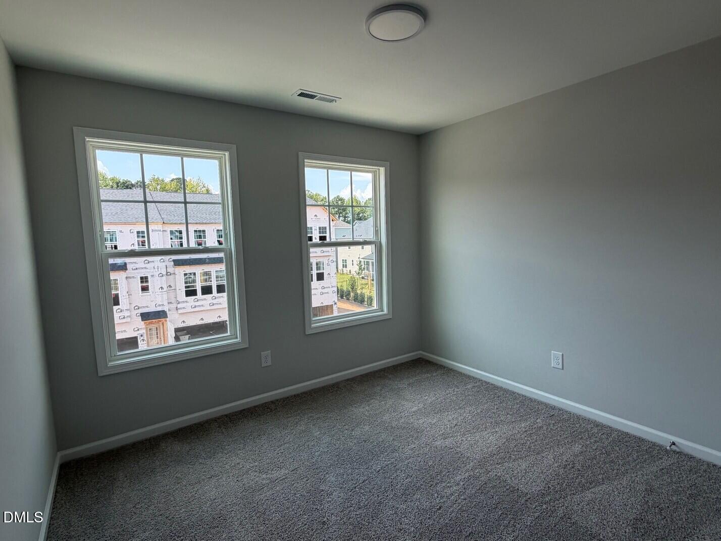 9039 Hazy Jade Way Property Photo 11
