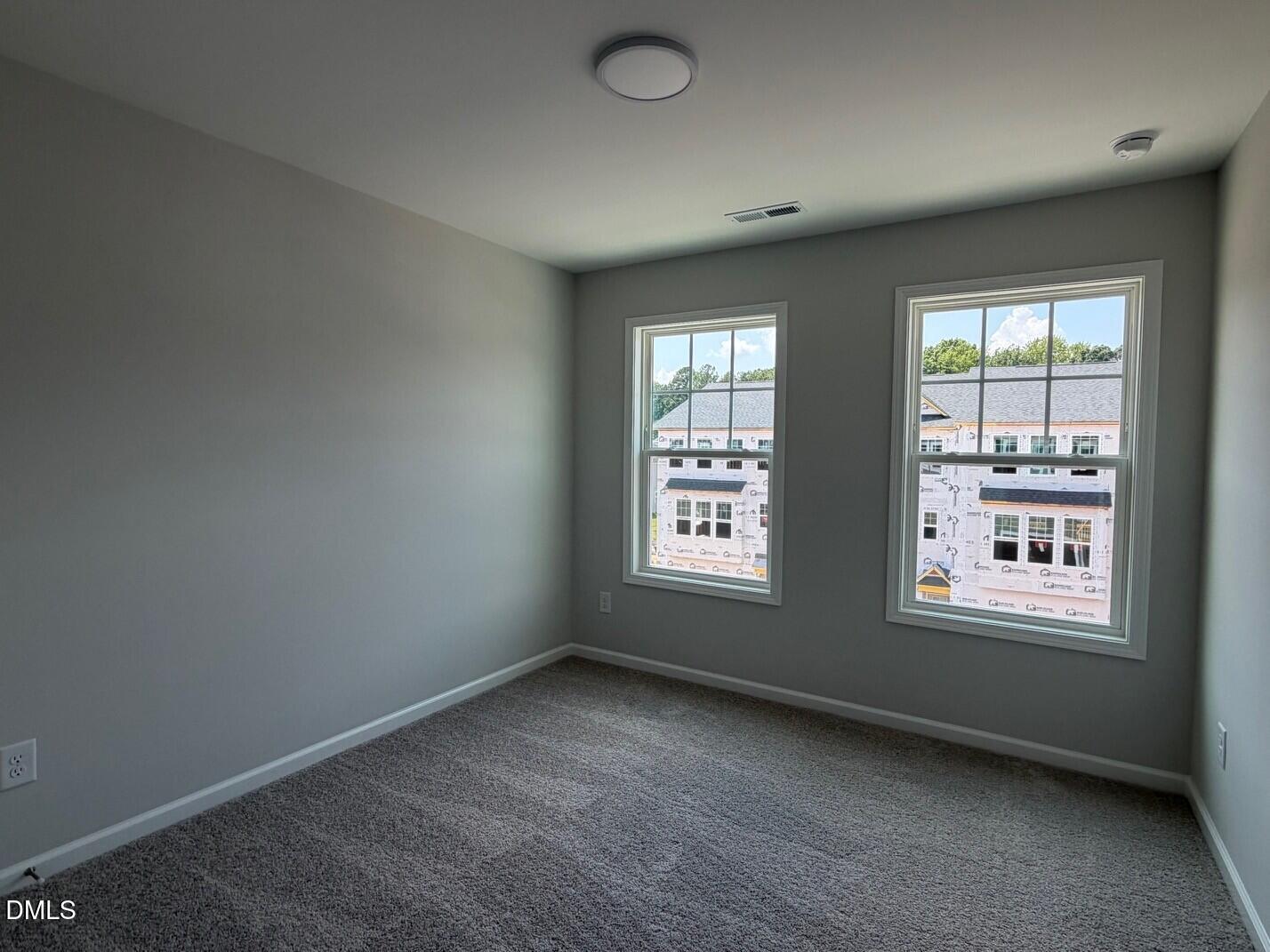 9039 Hazy Jade Way Property Photo 12